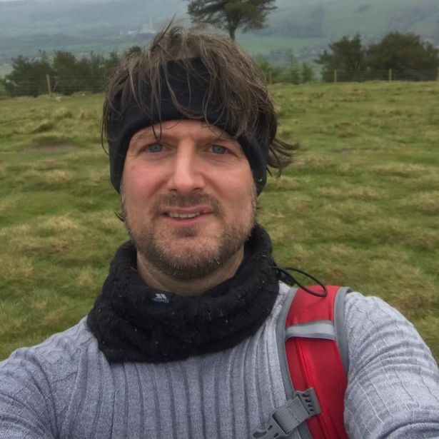 biệt danh amber heard ảnh 1 biet danh amber heard anh 1