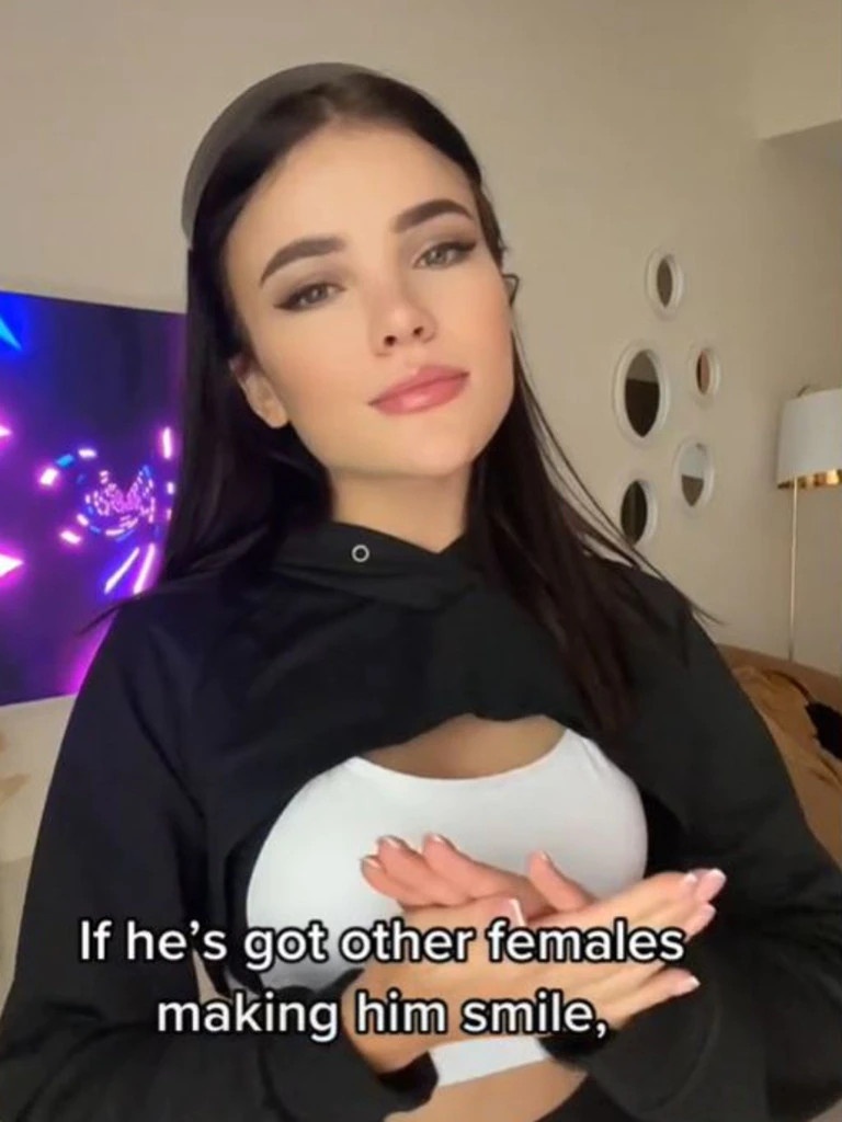 yeu duong doc hai anh 2