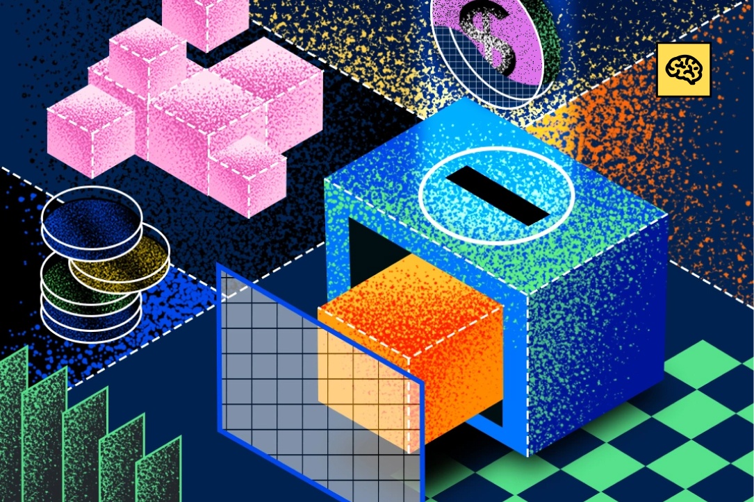 Gia tri tai san rong quan trong hon luong thang hinh anh