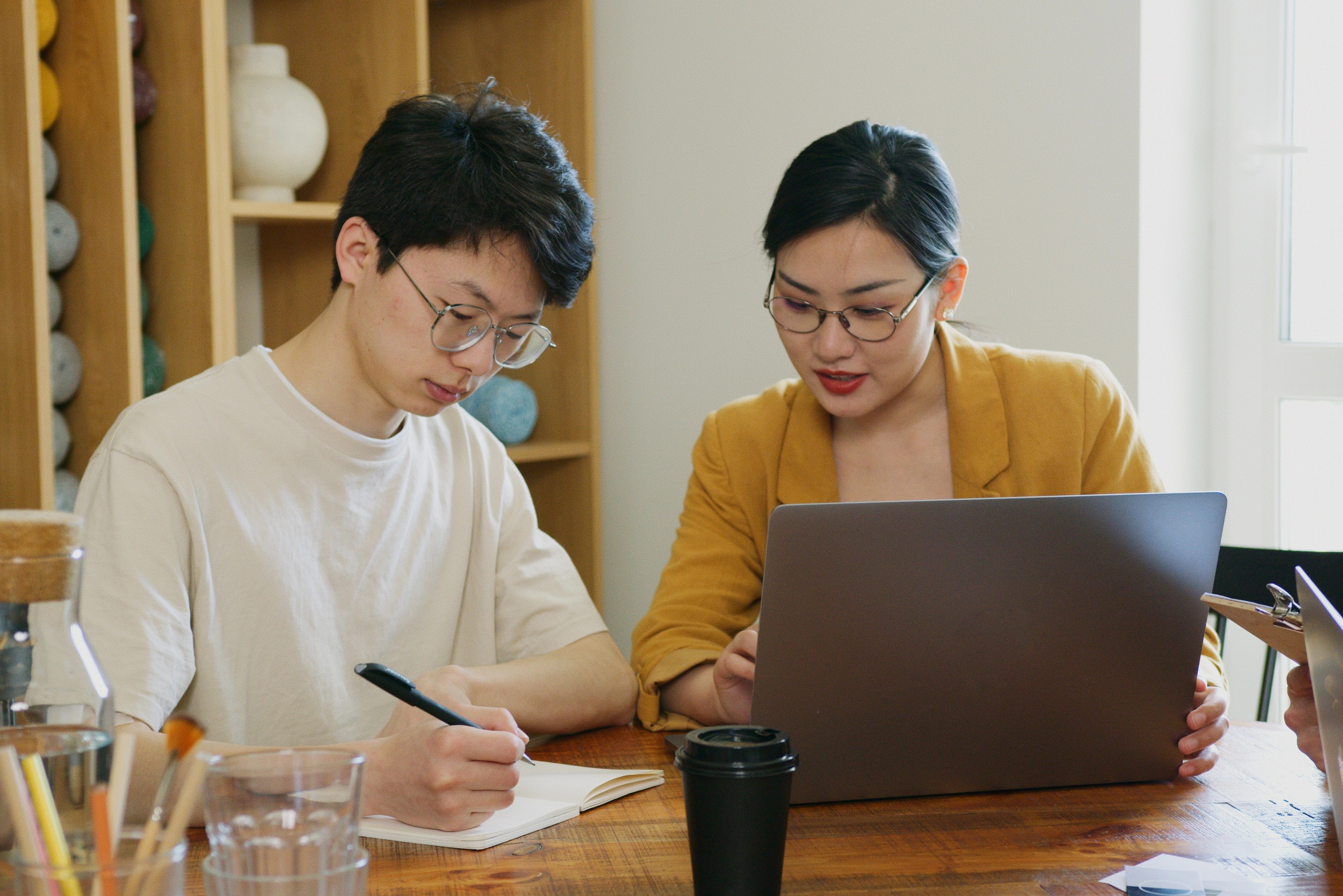 di lam bi xem thuong anh 9