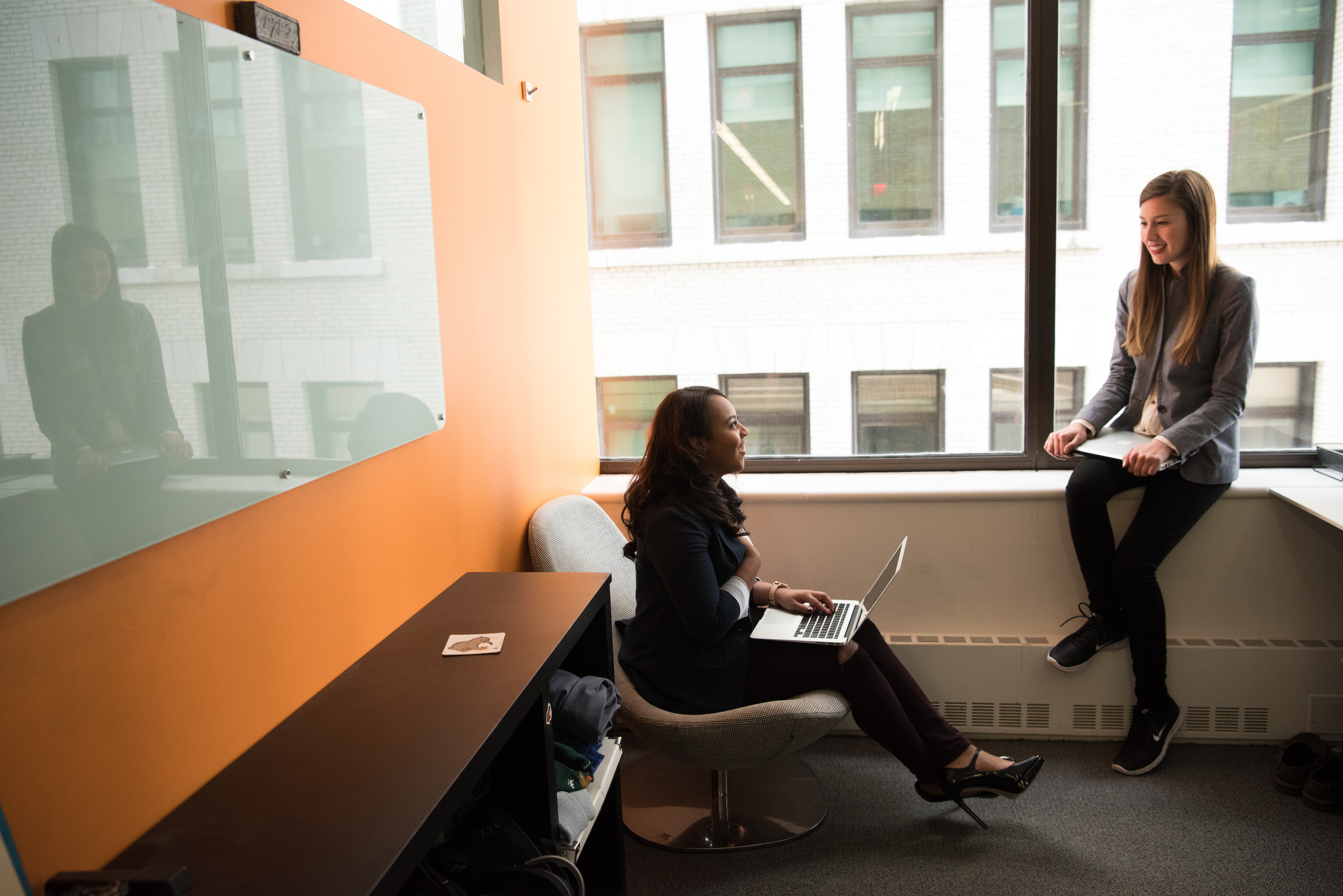 di lam bi xem thuong anh 24