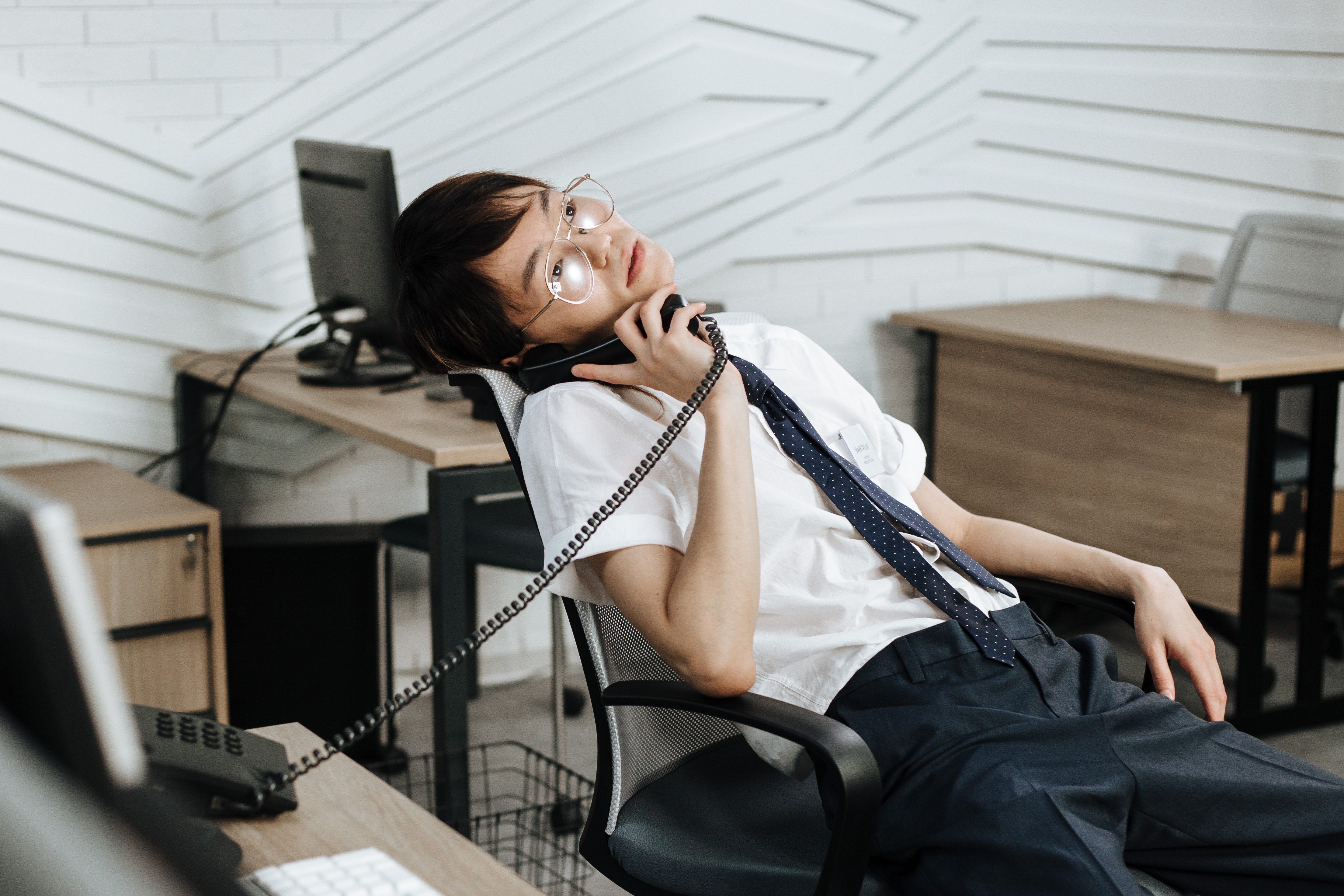 noi lam viec doc hai anh 9