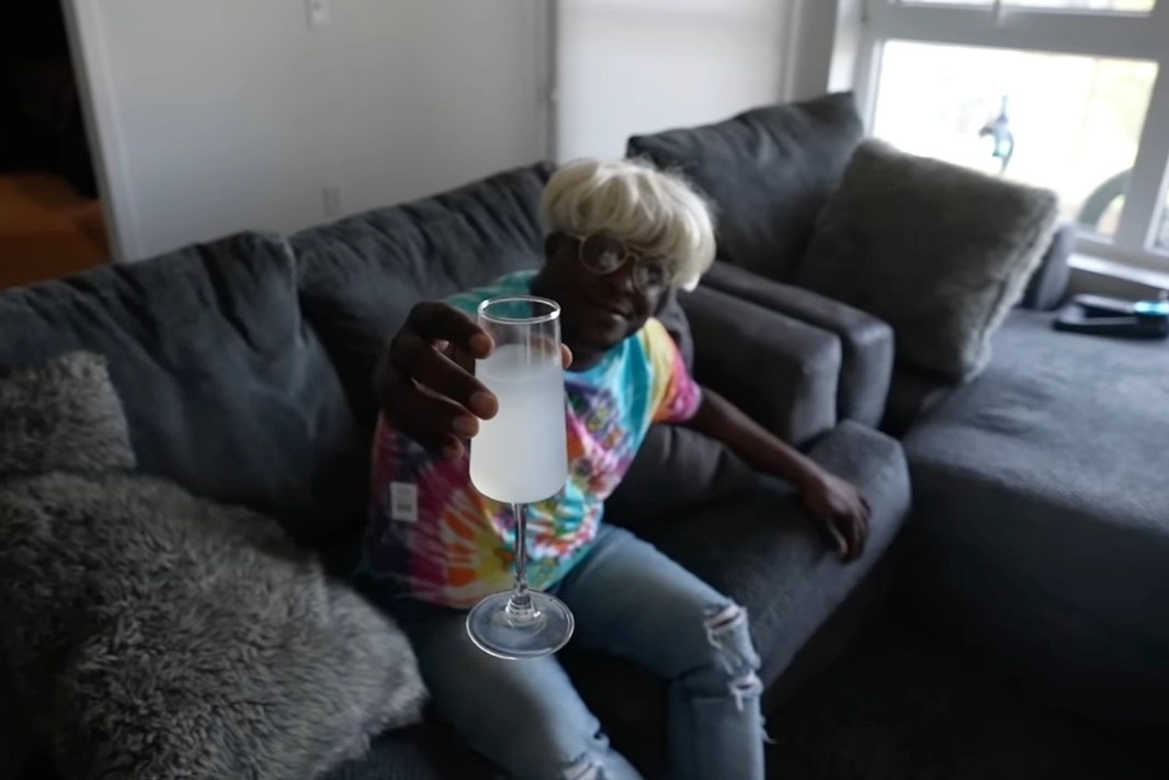 bat chuoc dahmer anh 1