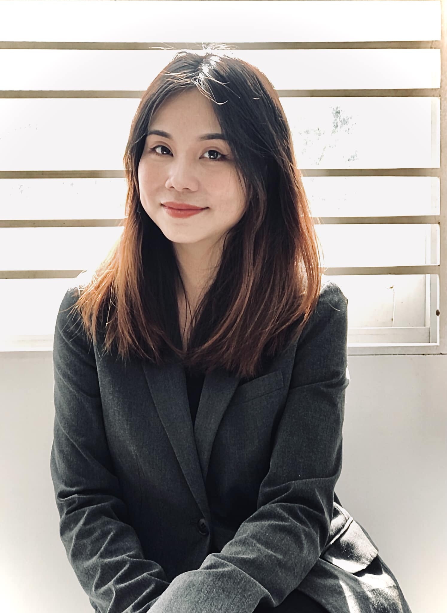 tri lieu tam ly anh 3