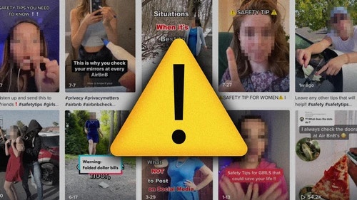 lan truyền nỗi sợ ảnh 1 lan truyen noi so anh 1