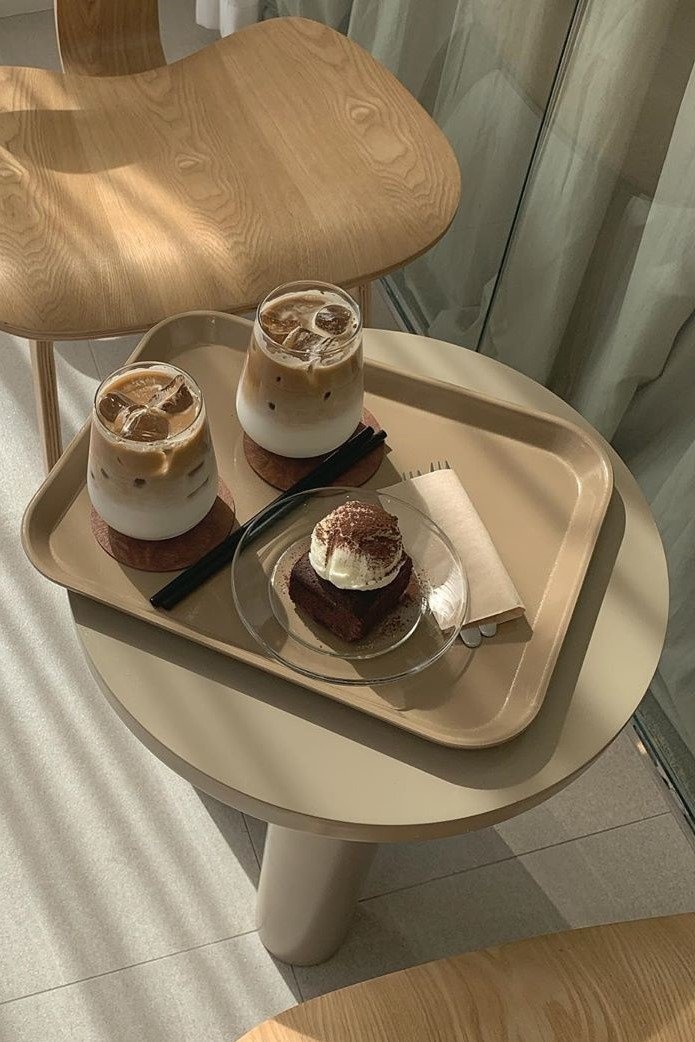 xai tien vo do anh 21