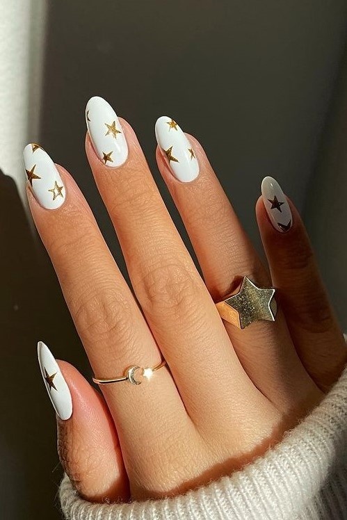 xai tien vo do anh 12