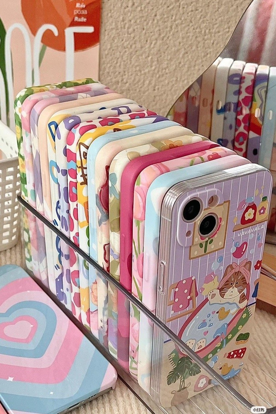 xai tien vo do anh 3