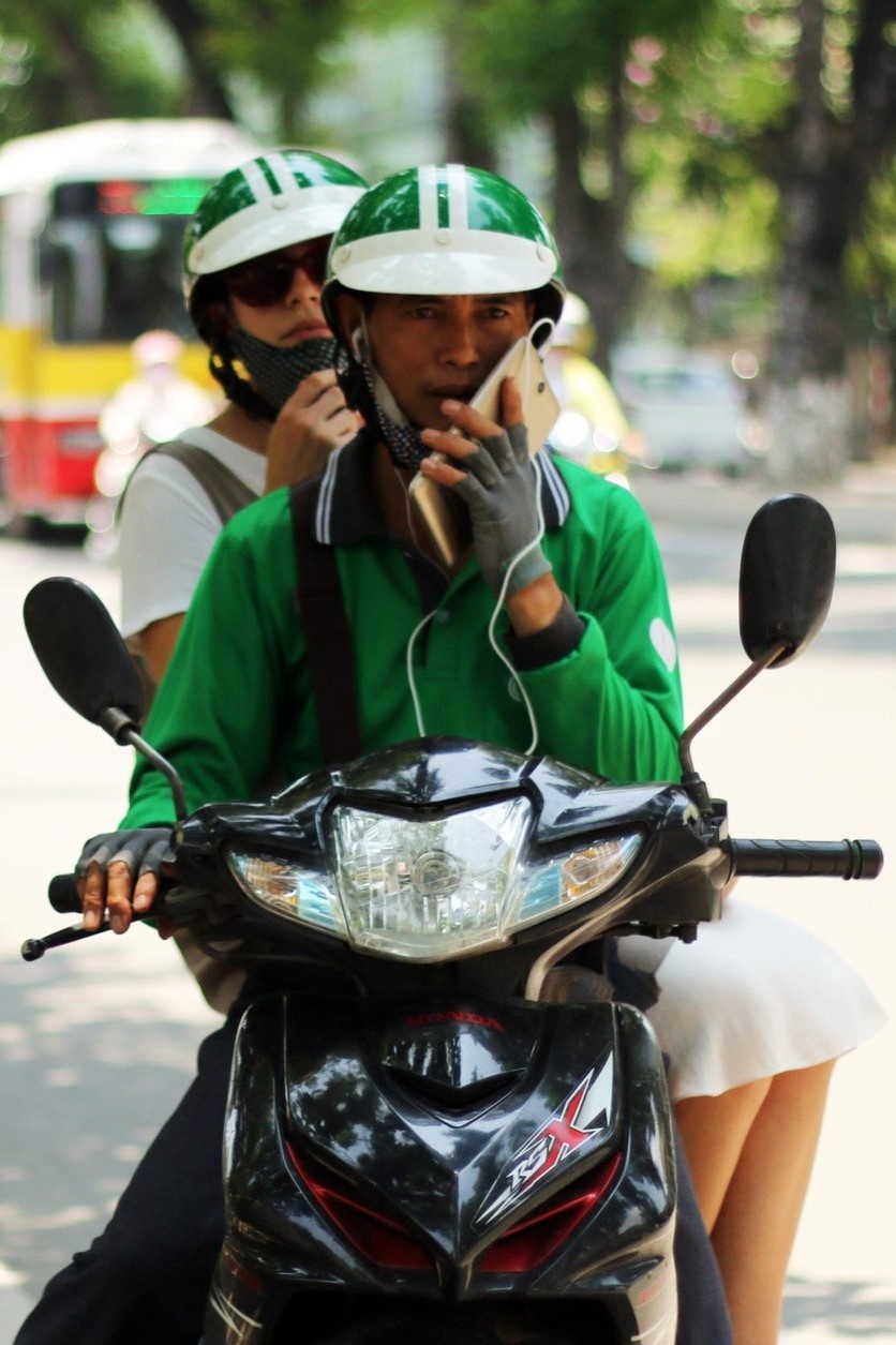 xai tien vo do anh 24