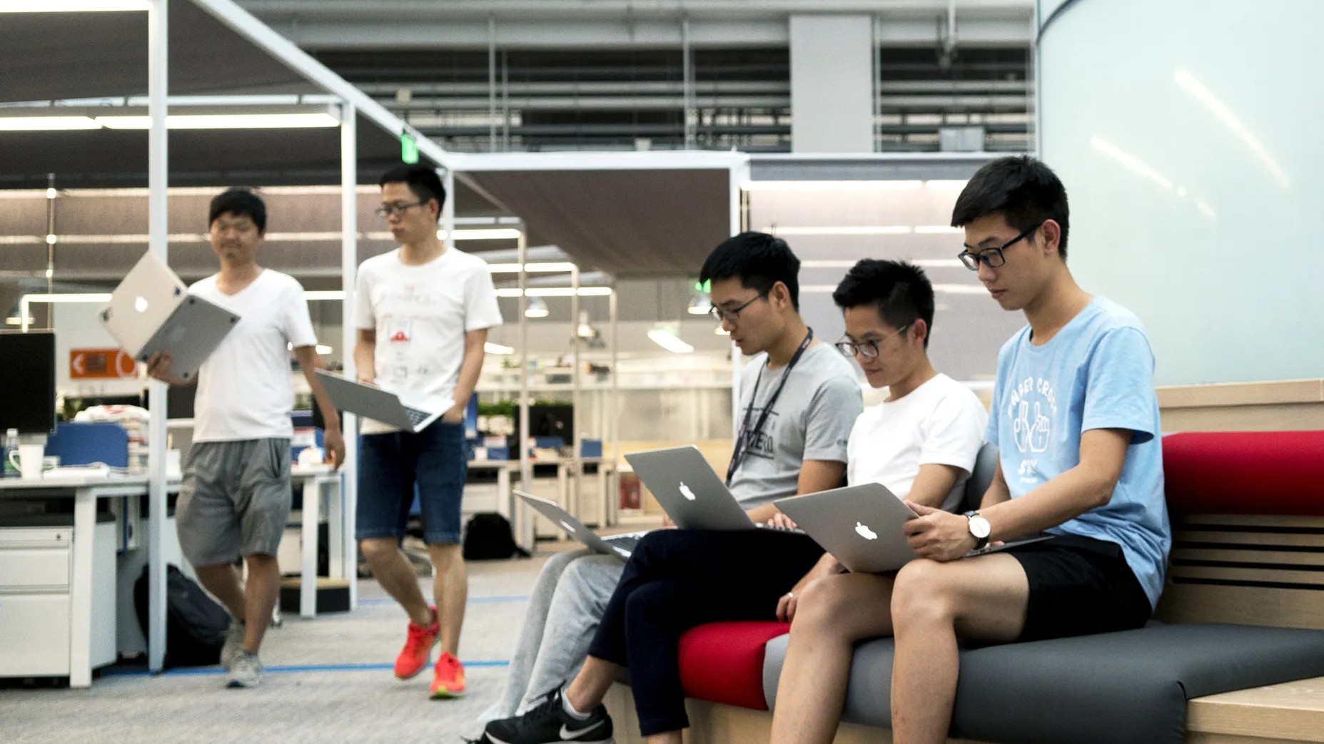 ảo tưởng nghề IT ảnh 1 ao tuong nghe IT anh 1