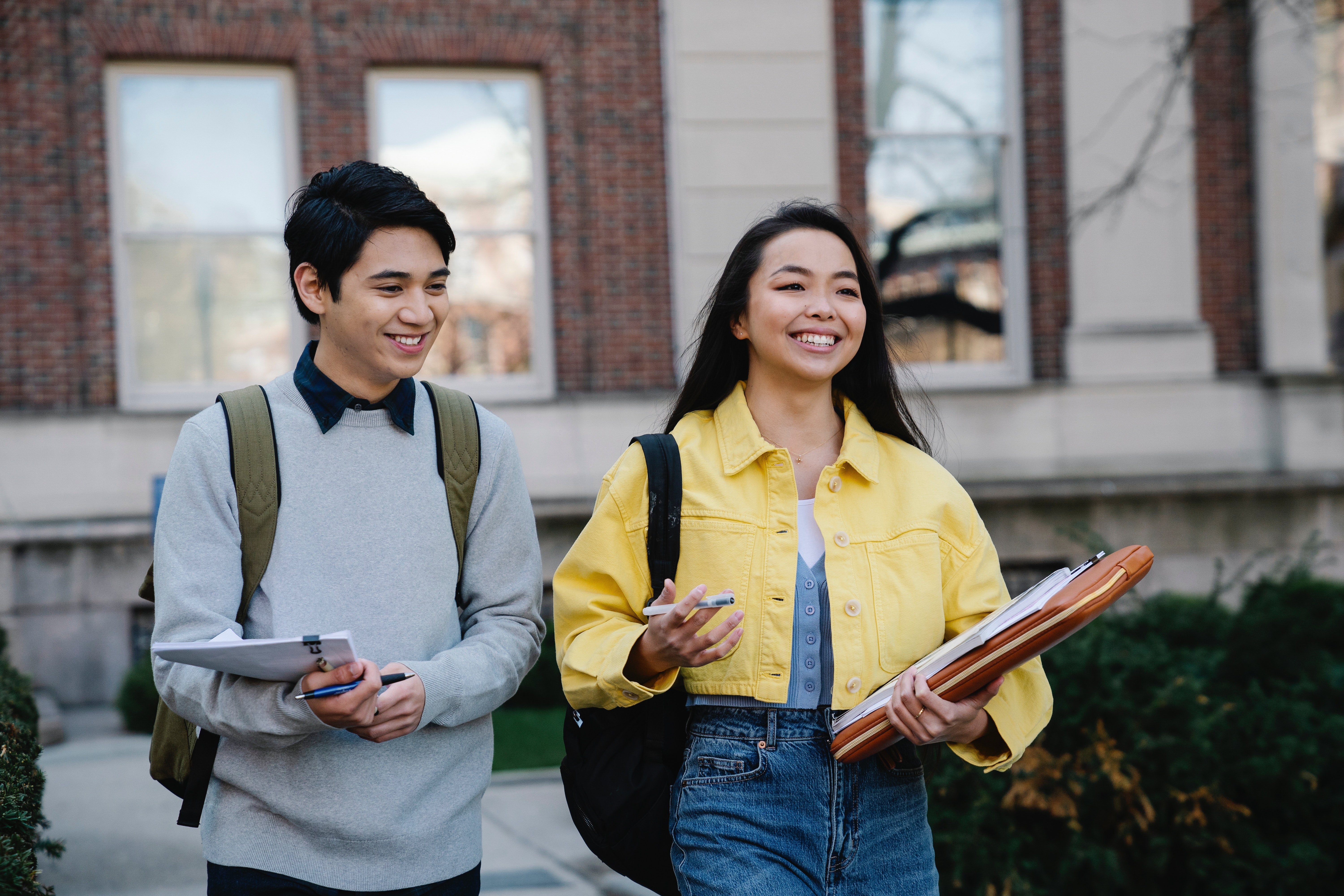 gen z tiết kiệm ảnh 1 gen z tiet kiem anh 1
