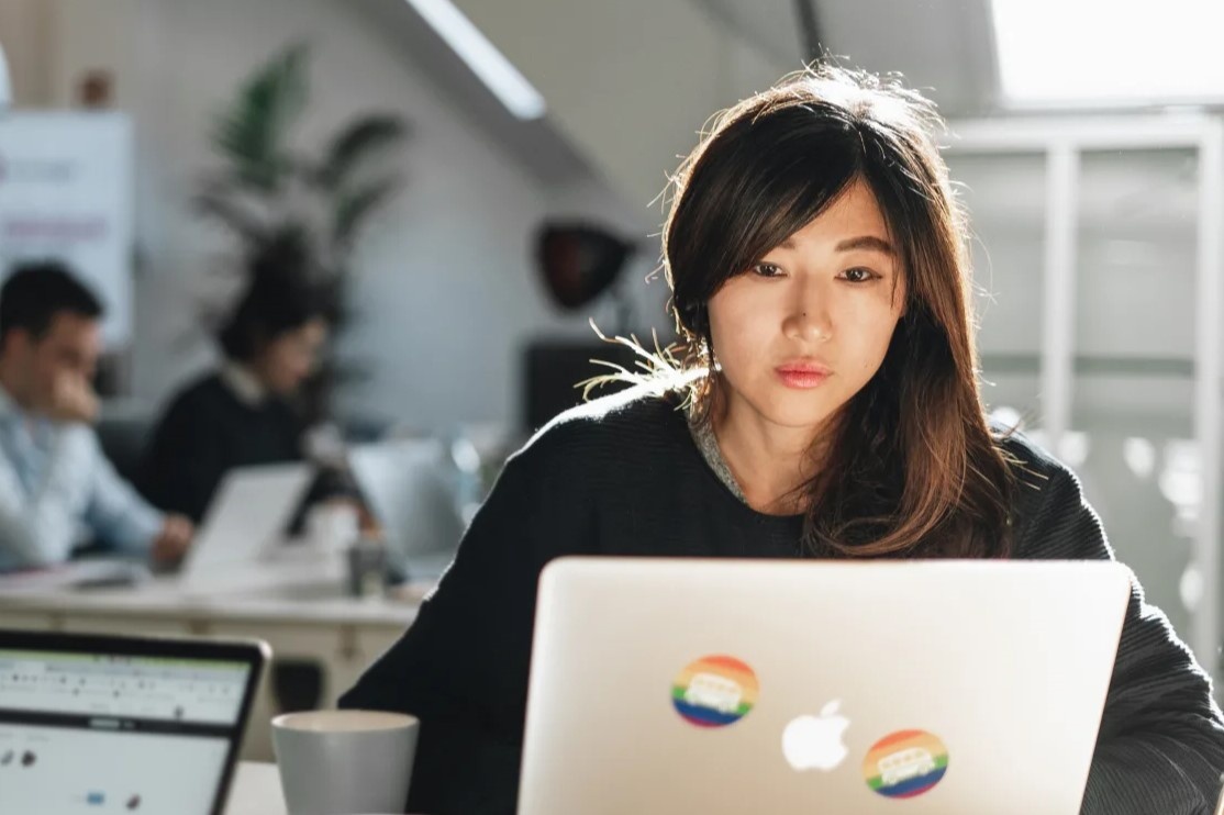 ảo tưởng nghề IT ảnh 3 ao tuong nghe IT anh 3