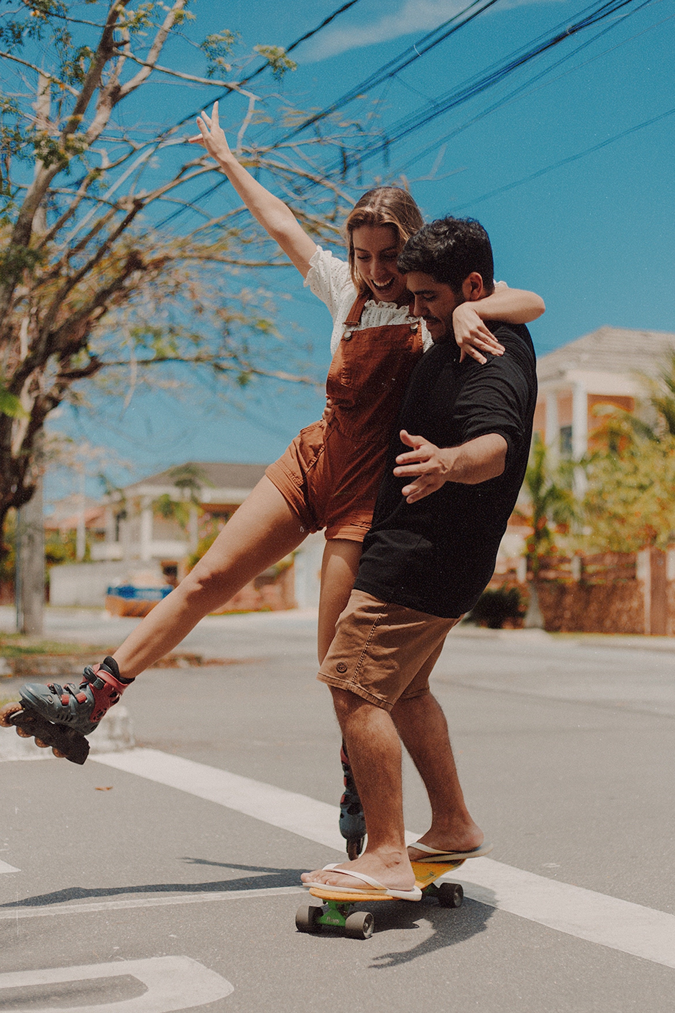 tinh yeu lanh manh anh 12