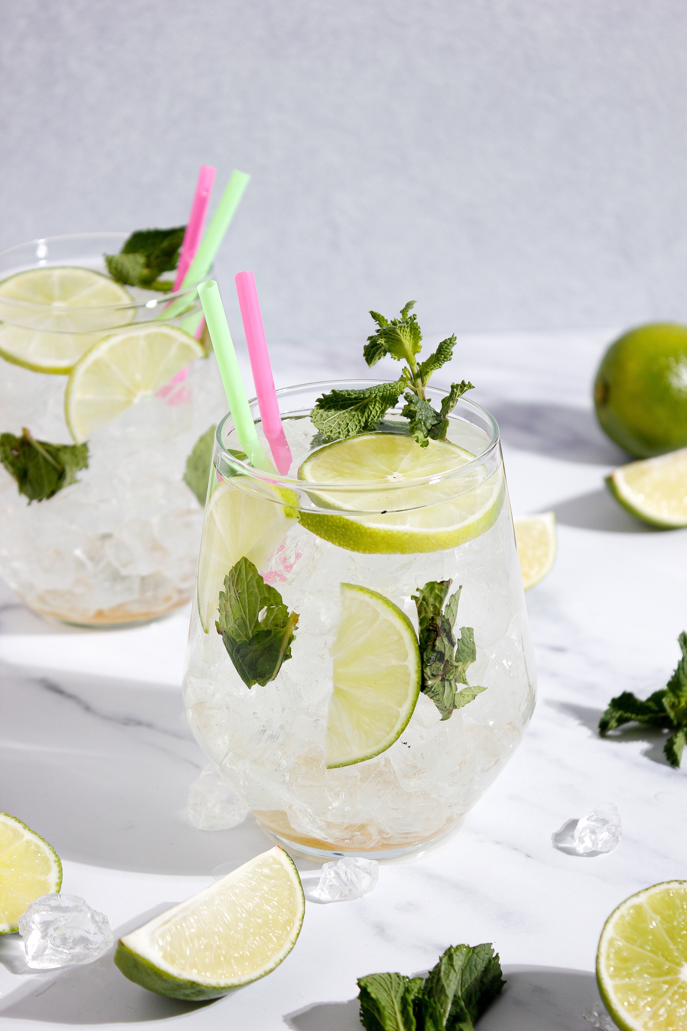 don nha cap toc anh 15