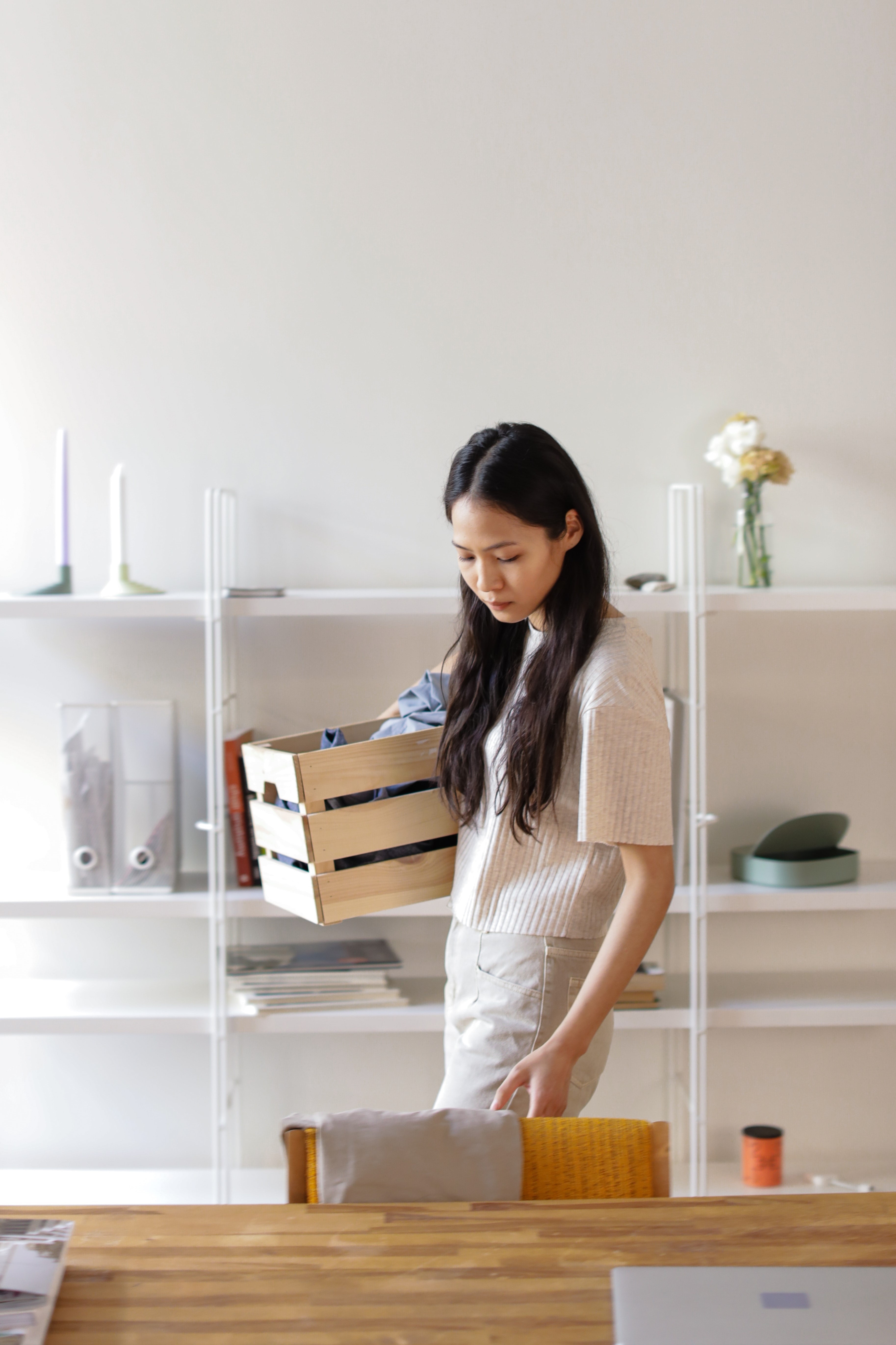 don nha cap toc anh 3