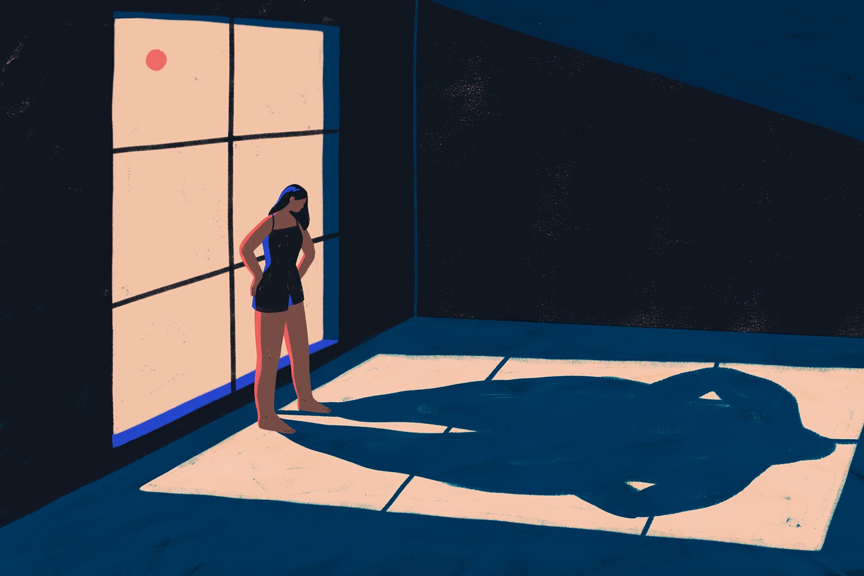 giam can theo celeb anh 3