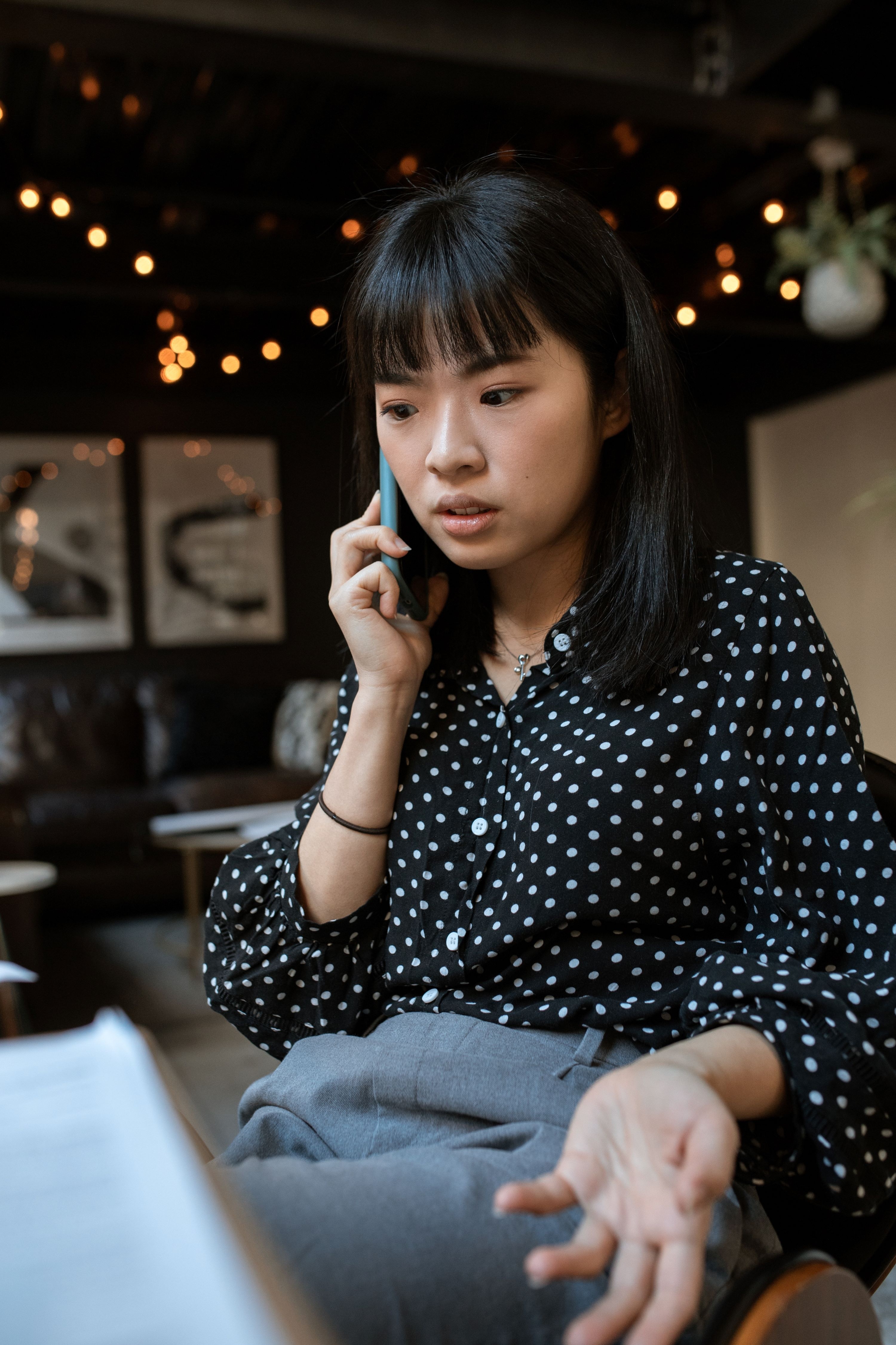 feedback công việc ảnh 15 feedback cong viec anh 15