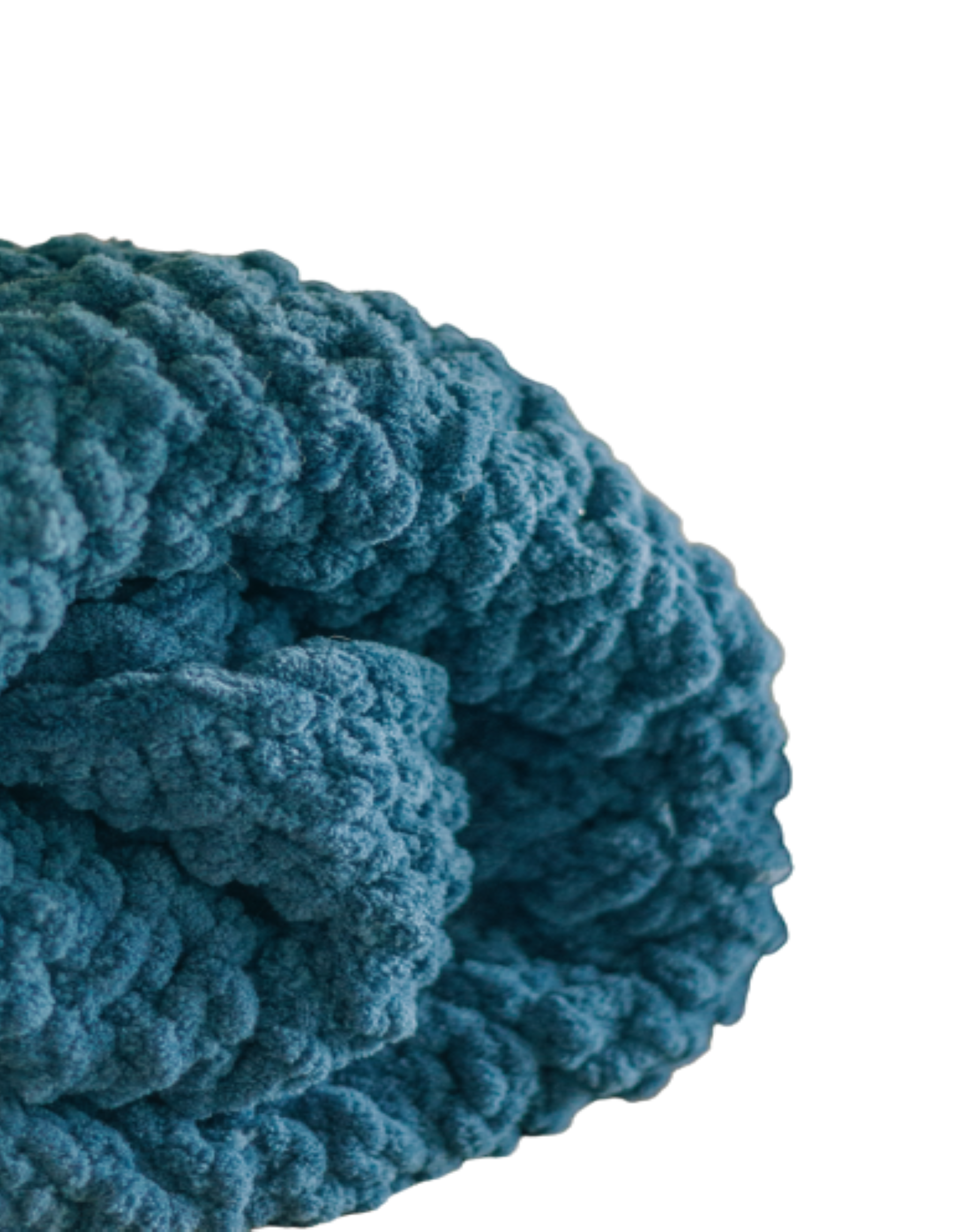 qua tang ngu ngon anh 3