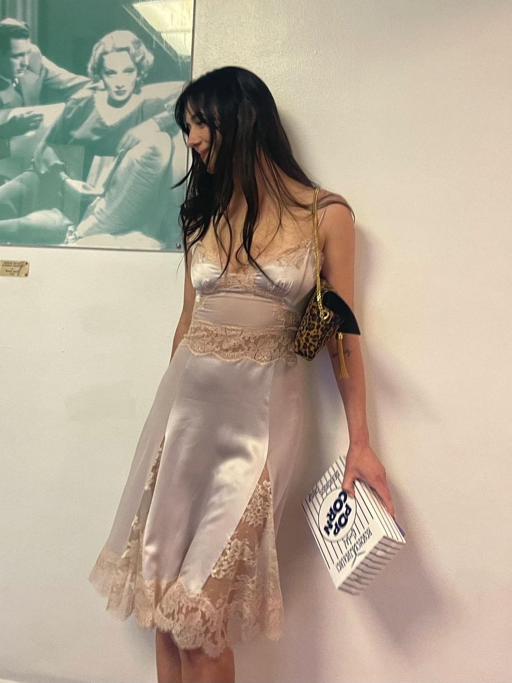 vay xuyen thau anh 3