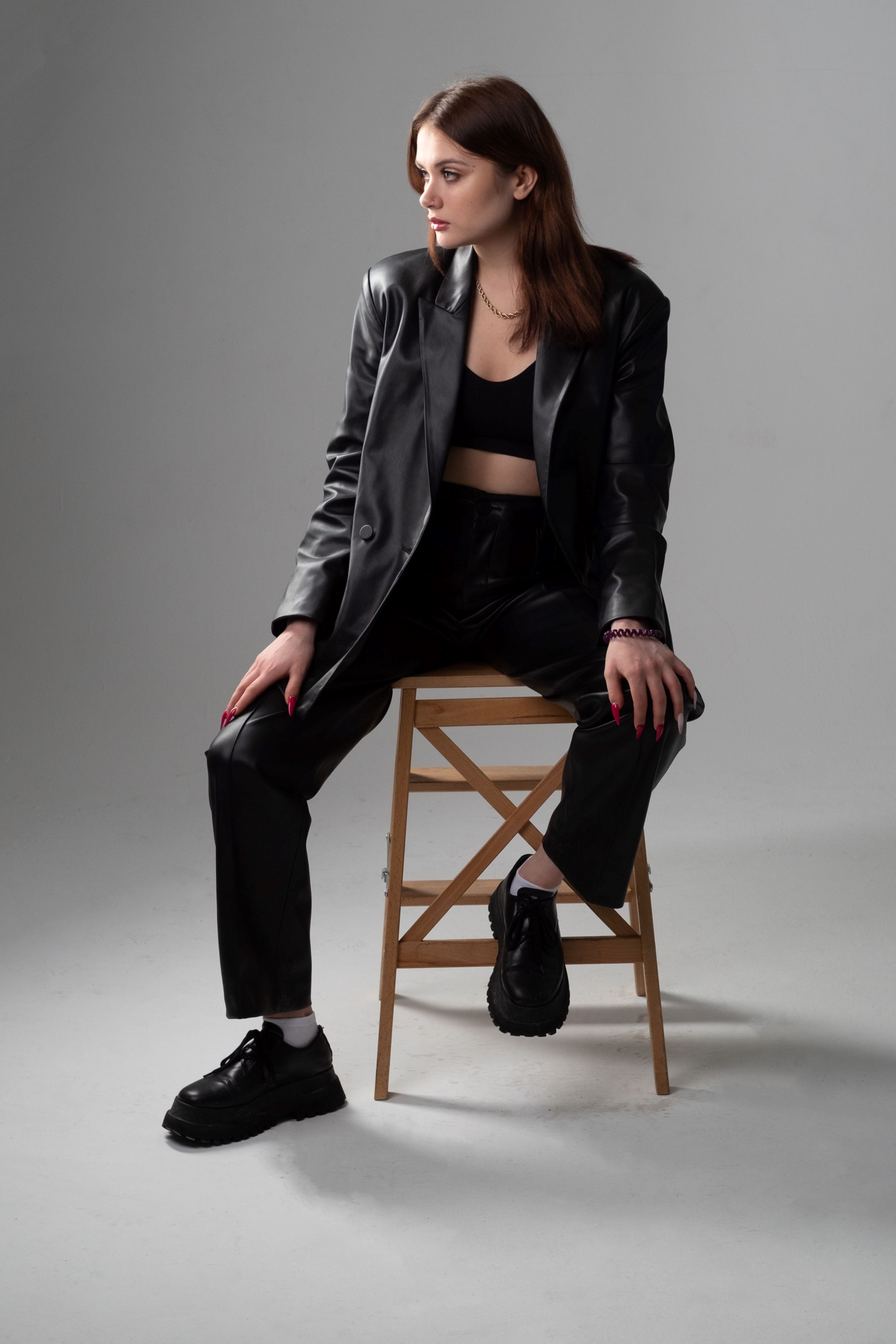 mac dep hen ho anh 21