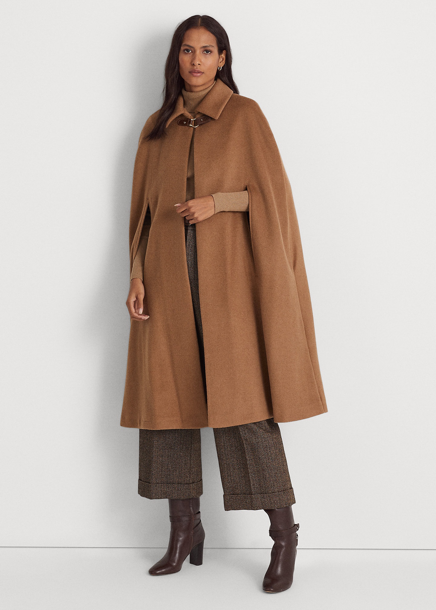 mac dep hen ho anh 39