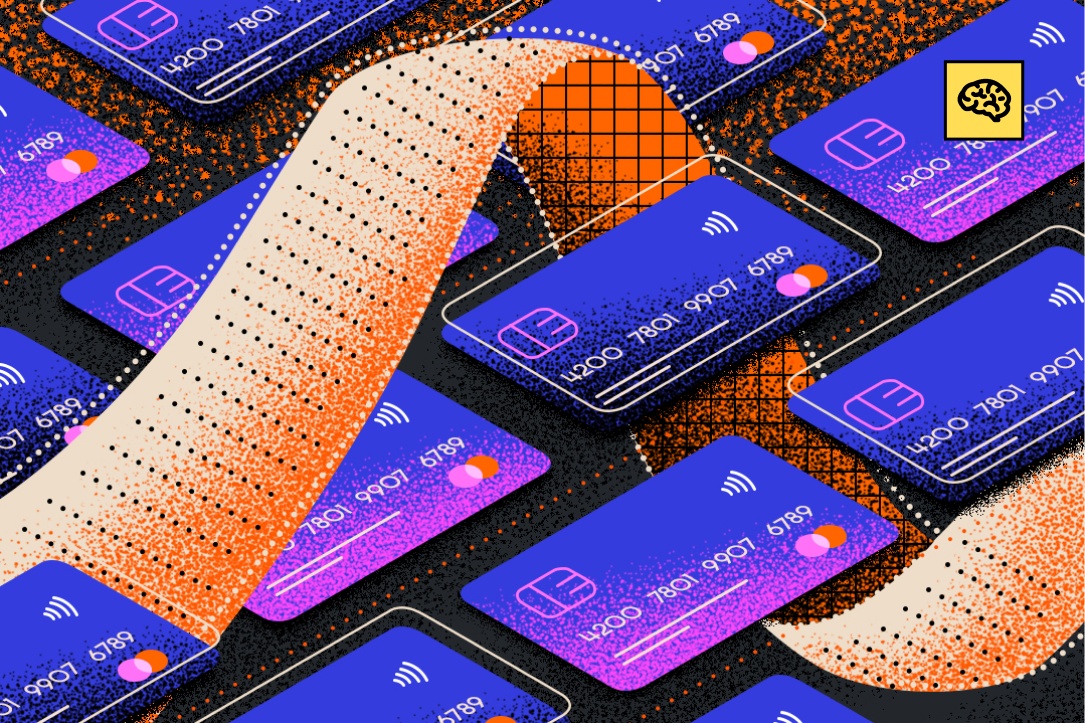 Dung de the tin dung thuyet phuc ban vung tay tieu tien hinh anh