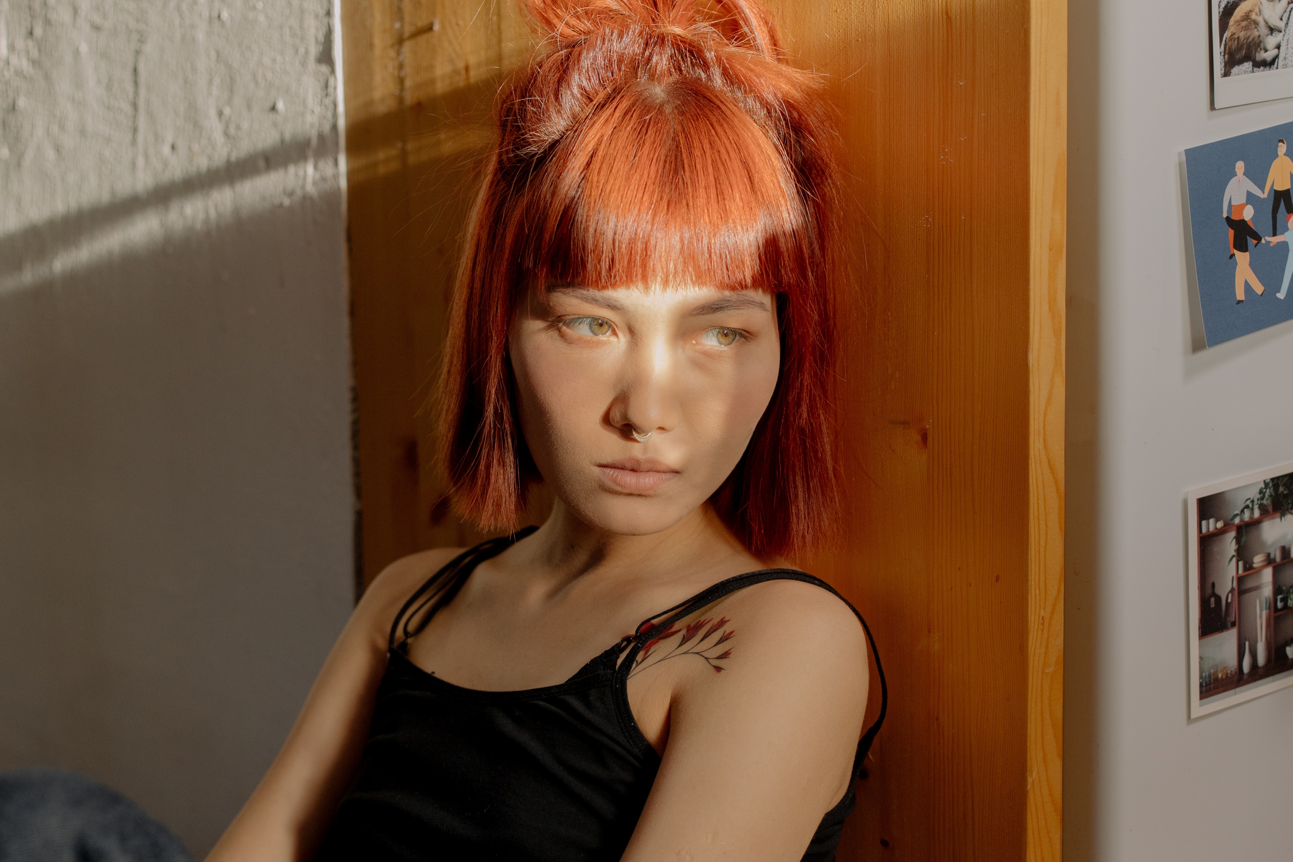 Khi ban khong ngai that bai, nhung so thanh cong hinh anh