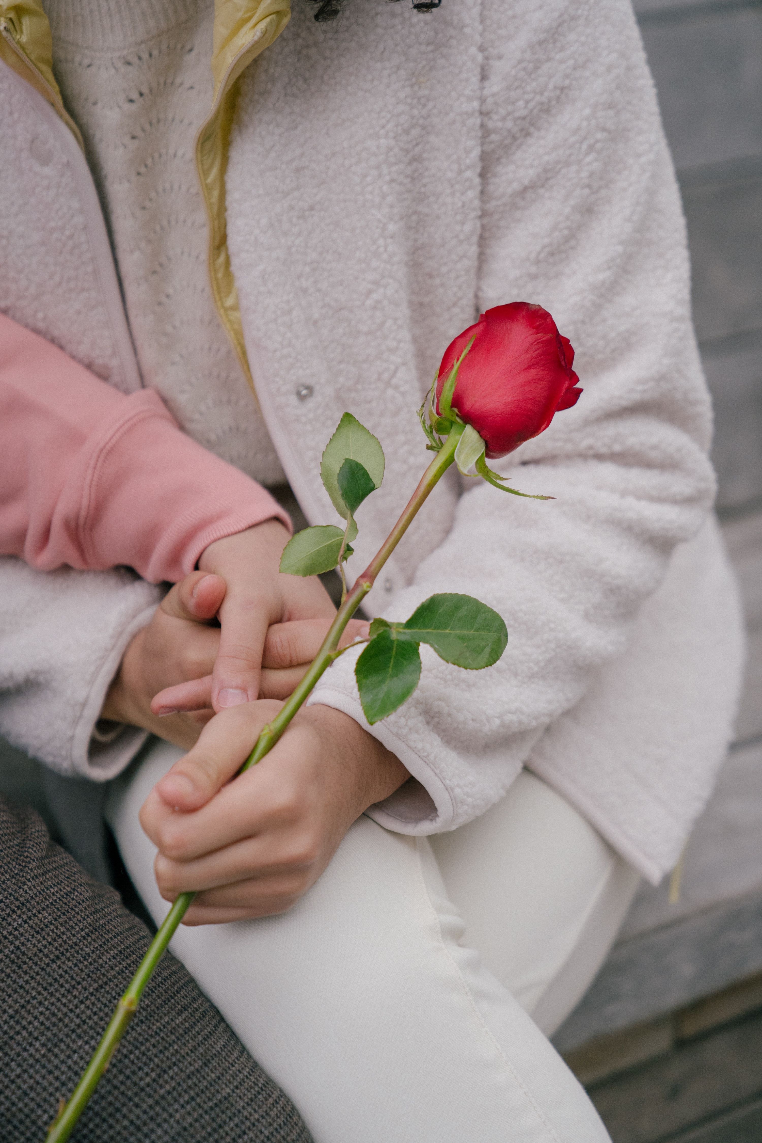 lam ban sau chia tay anh 9