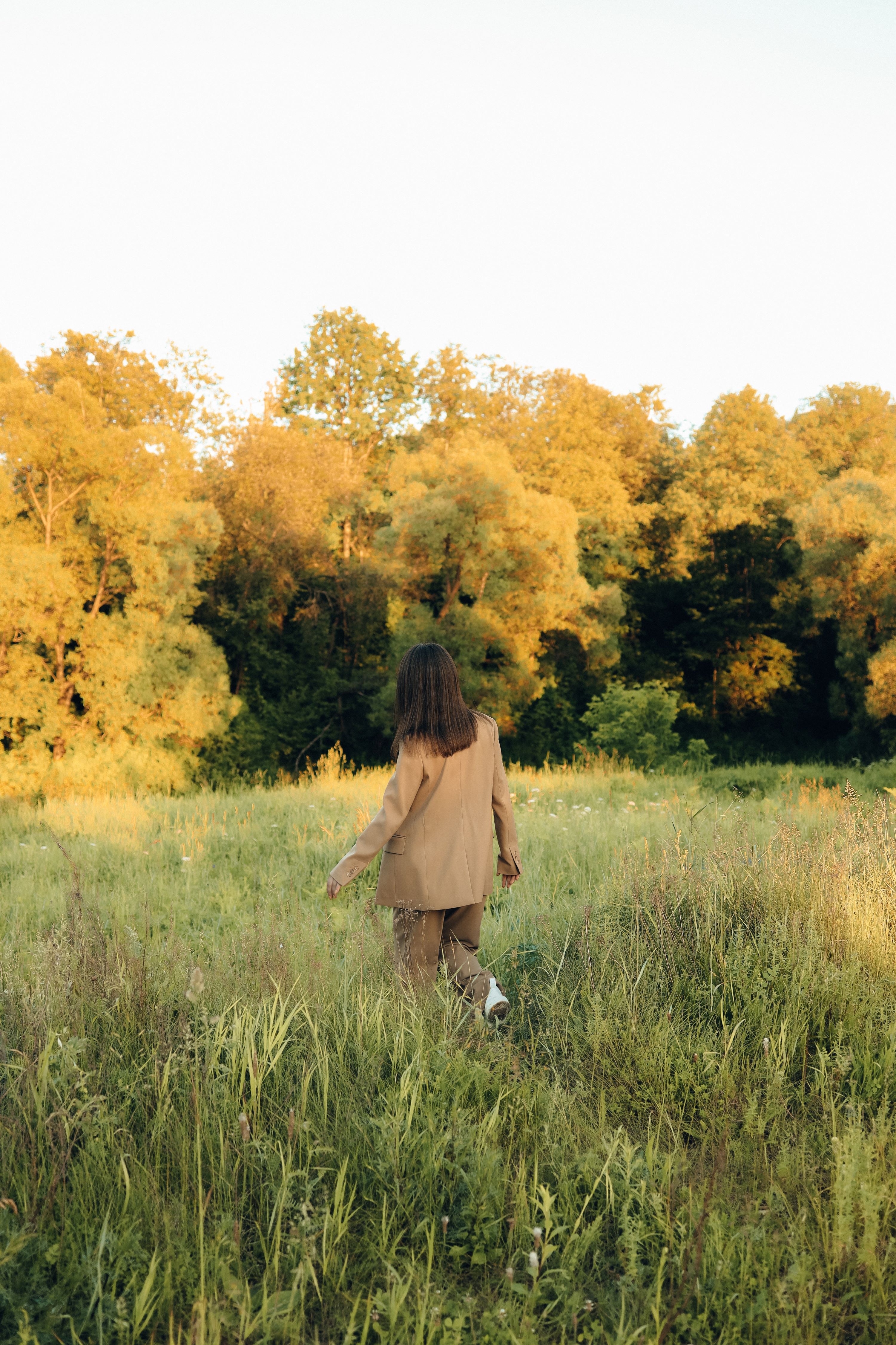 lam ban sau chia tay anh 15