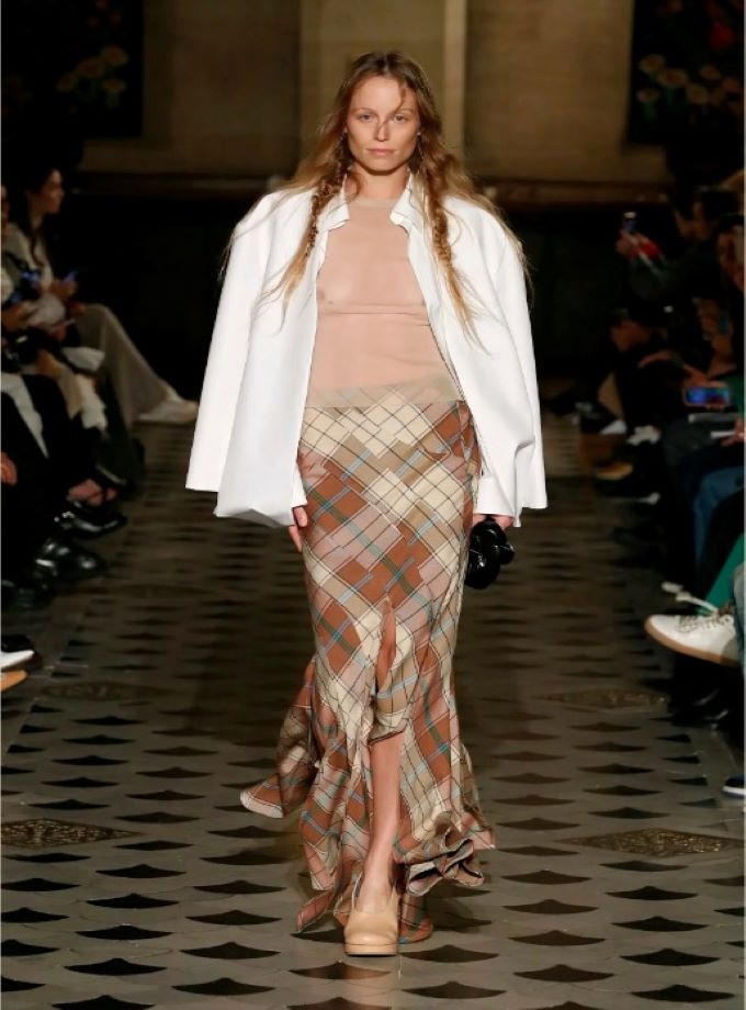 chan vay sieu dai anh 3