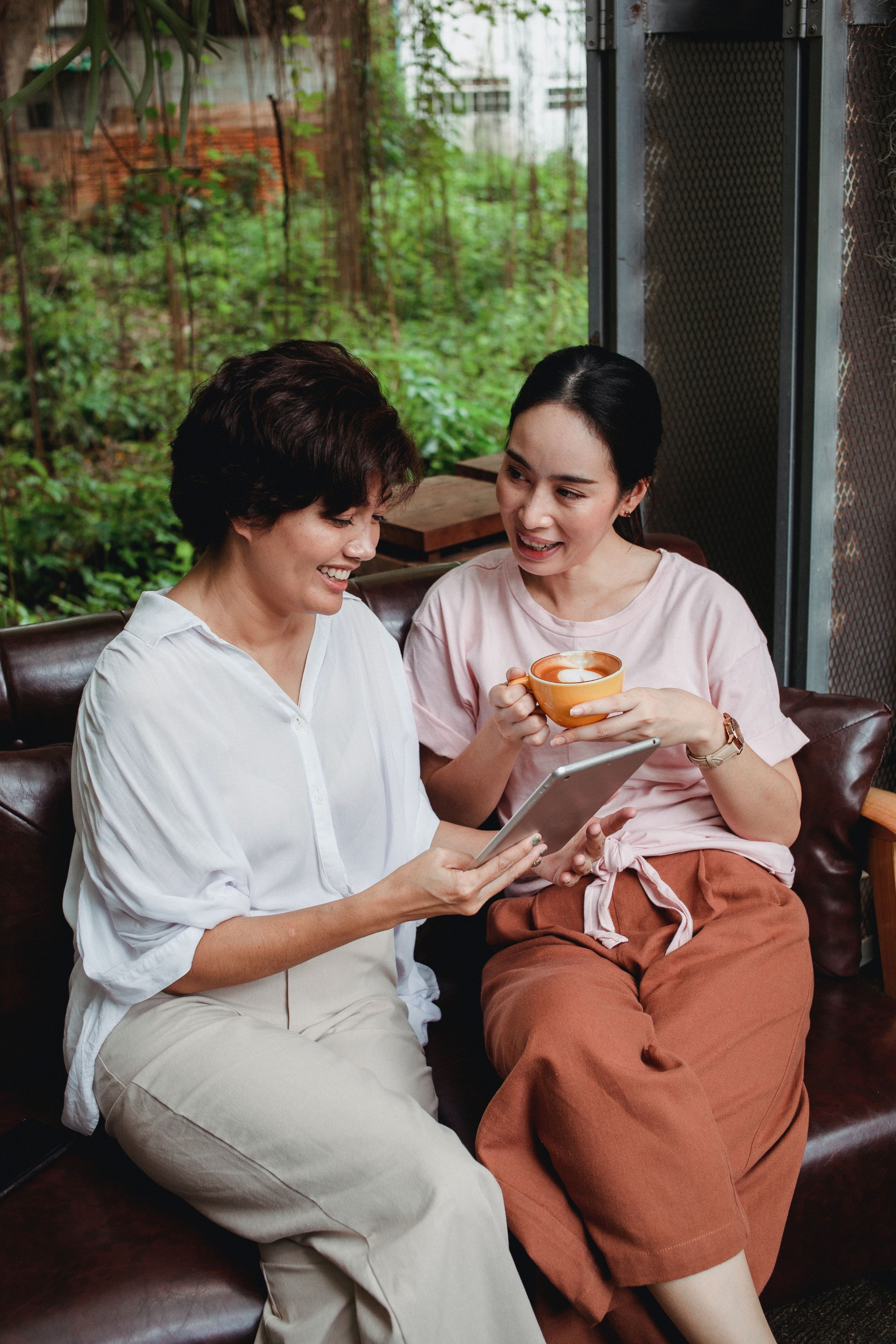 meo thanh cong anh 6