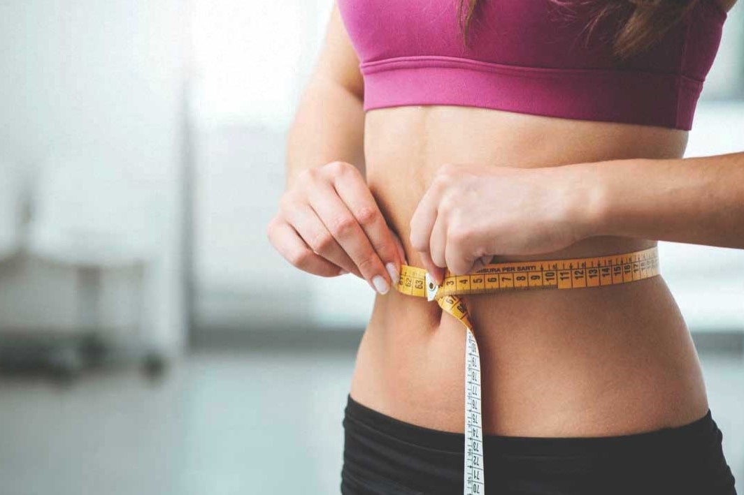 giảm cân độc hại ảnh 3 giam can doc hai anh 3