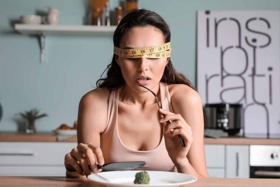 giảm cân độc hại ảnh 1 giam can doc hai anh 1