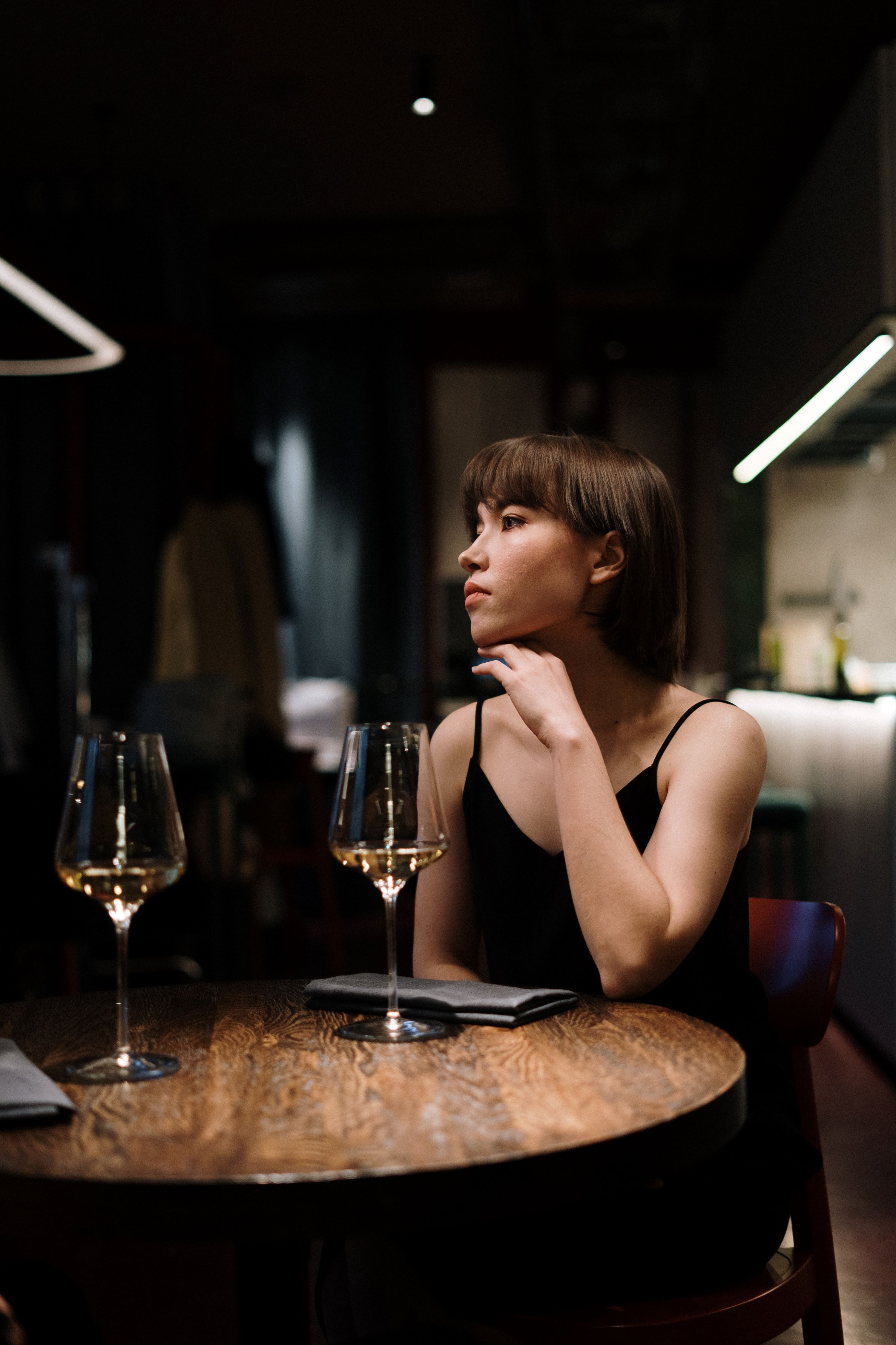 moi quan he map mo anh 9