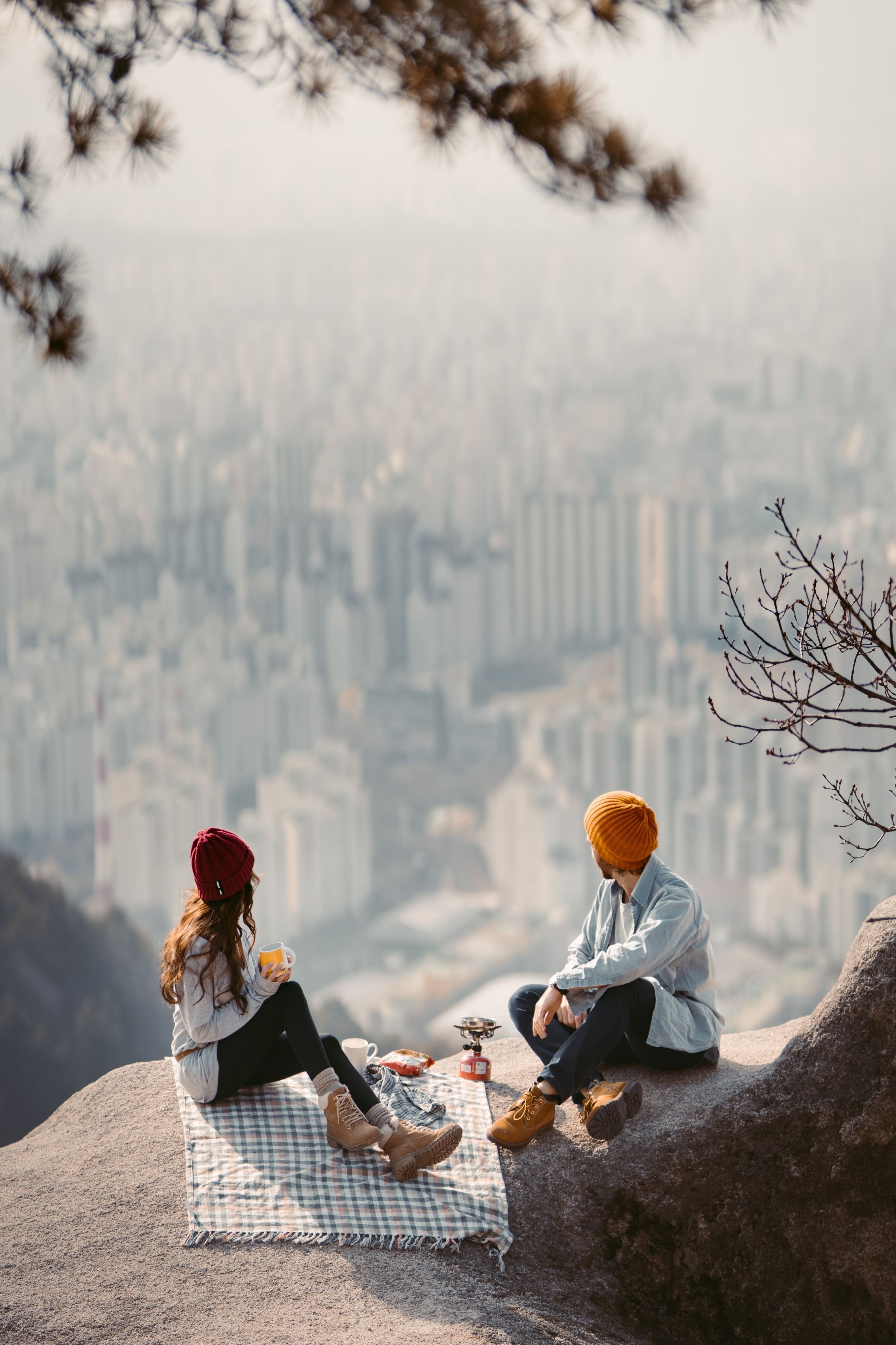 moi quan he map mo anh 33