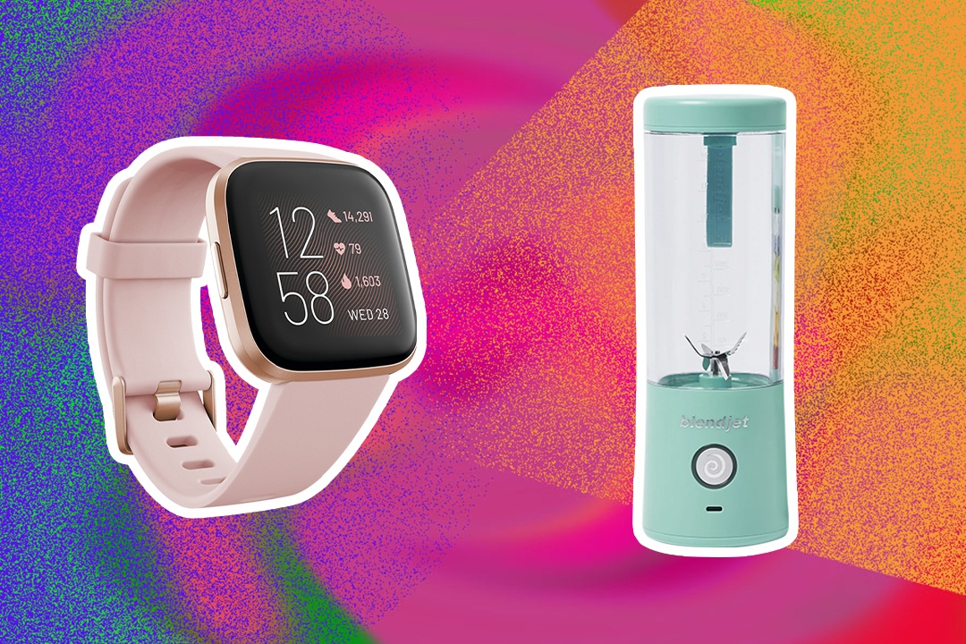 10 mon qua cho nguoi ban chay deadline hinh anh