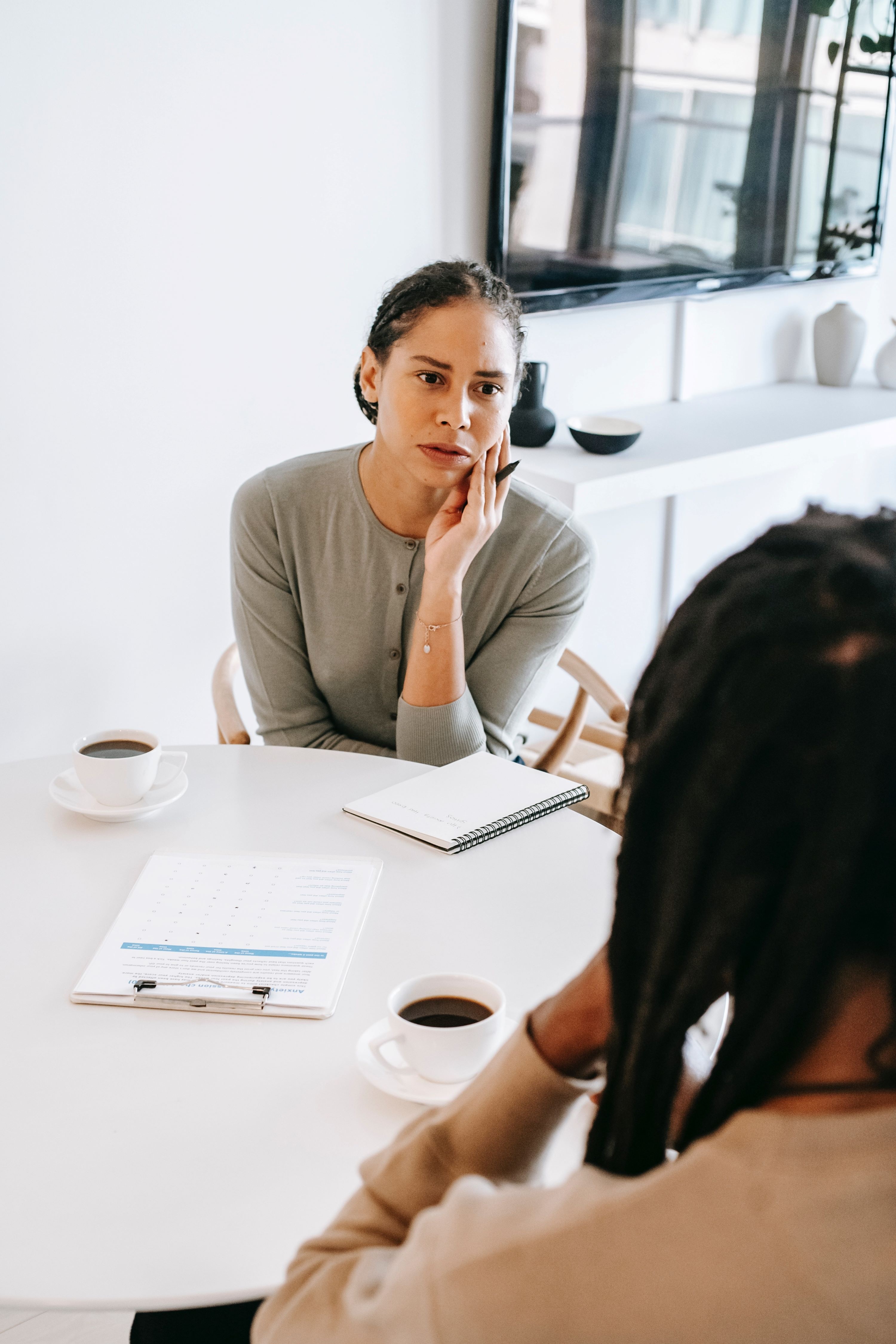 năng suất độc hại  ảnh 9 nang suat doc hai anh 9