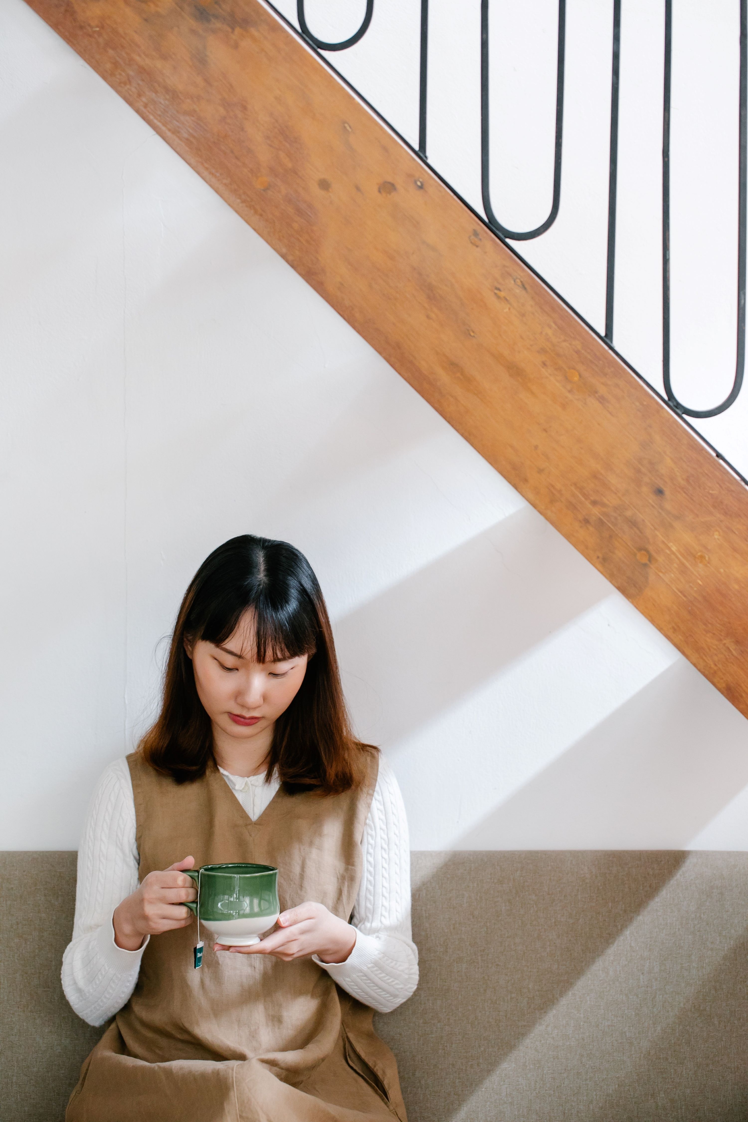 moi quan he phu thuoc anh 3