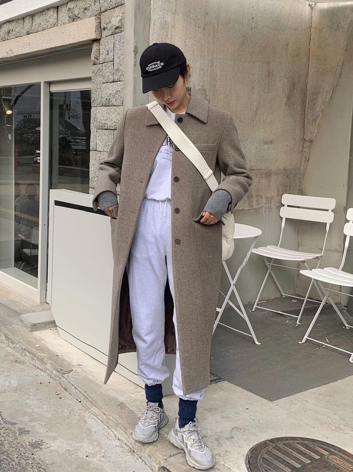 trang phục đi làm  ảnh 16 trang phuc di lam anh 16