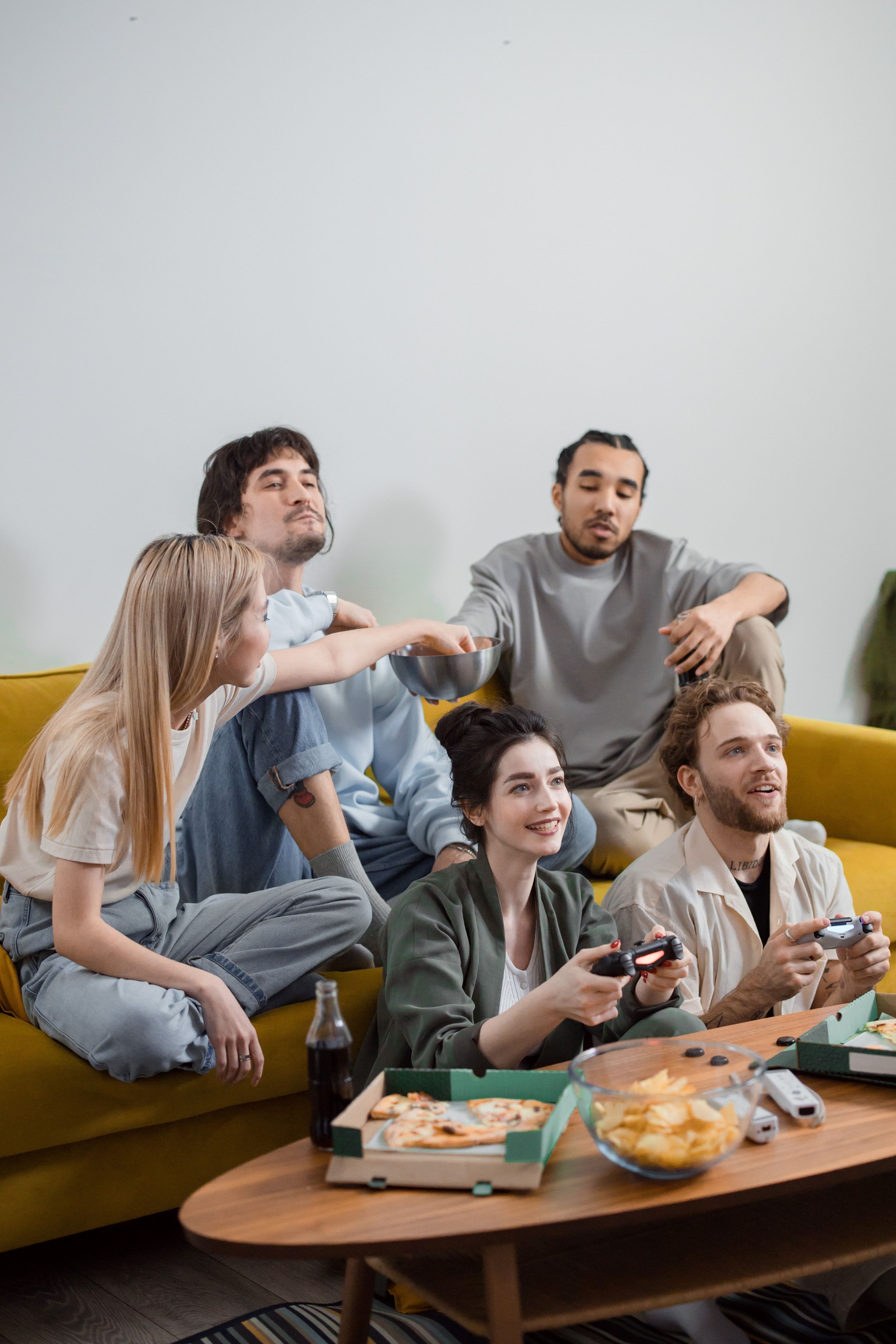 moi quan he phu thuoc anh 24