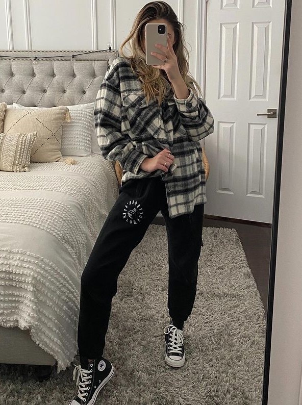 trang phục đi làm  ảnh 4 trang phuc di lam anh 4