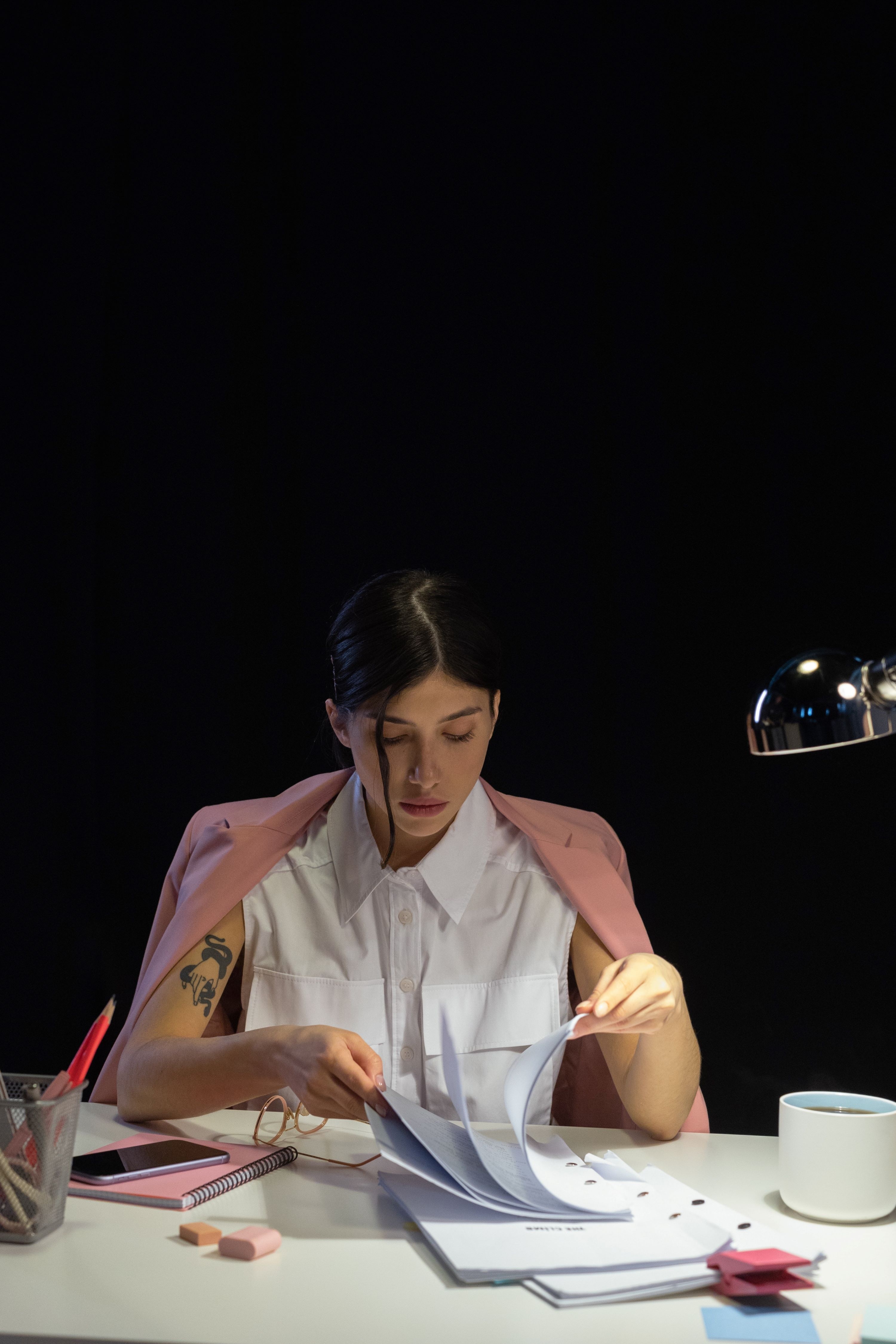 nhan them viec anh 3