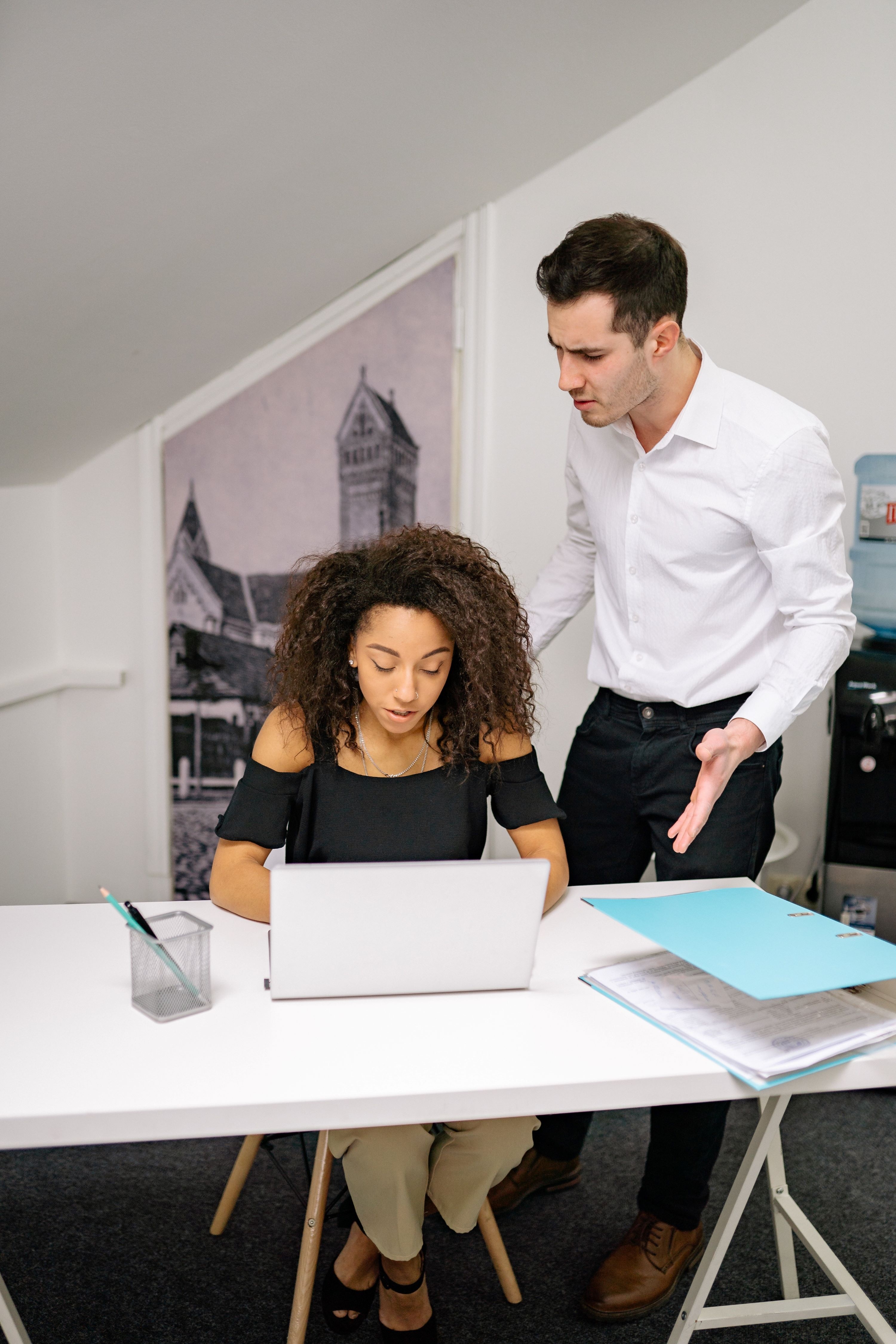 nhan them viec anh 12