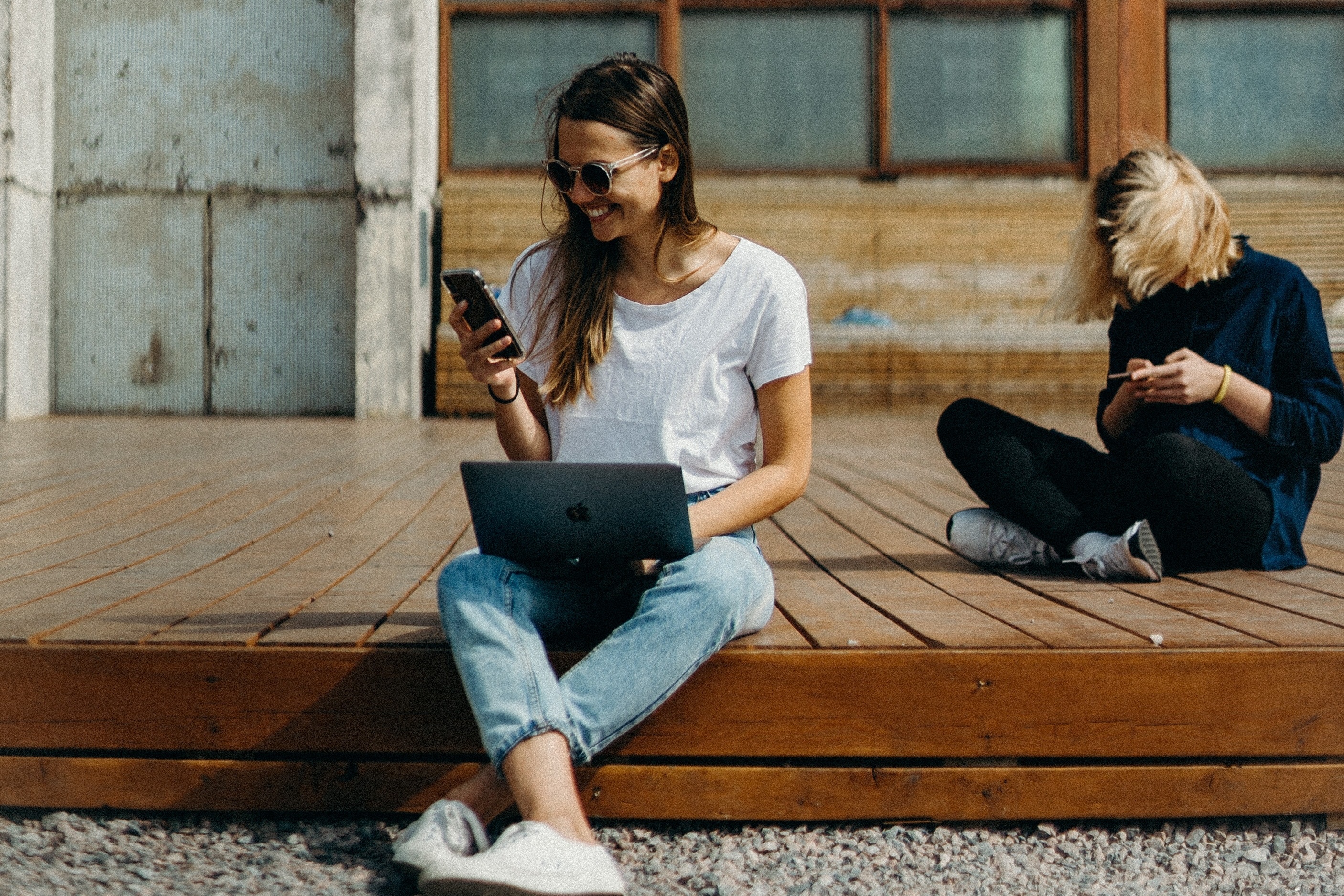 tai chinh freelancer anh 3