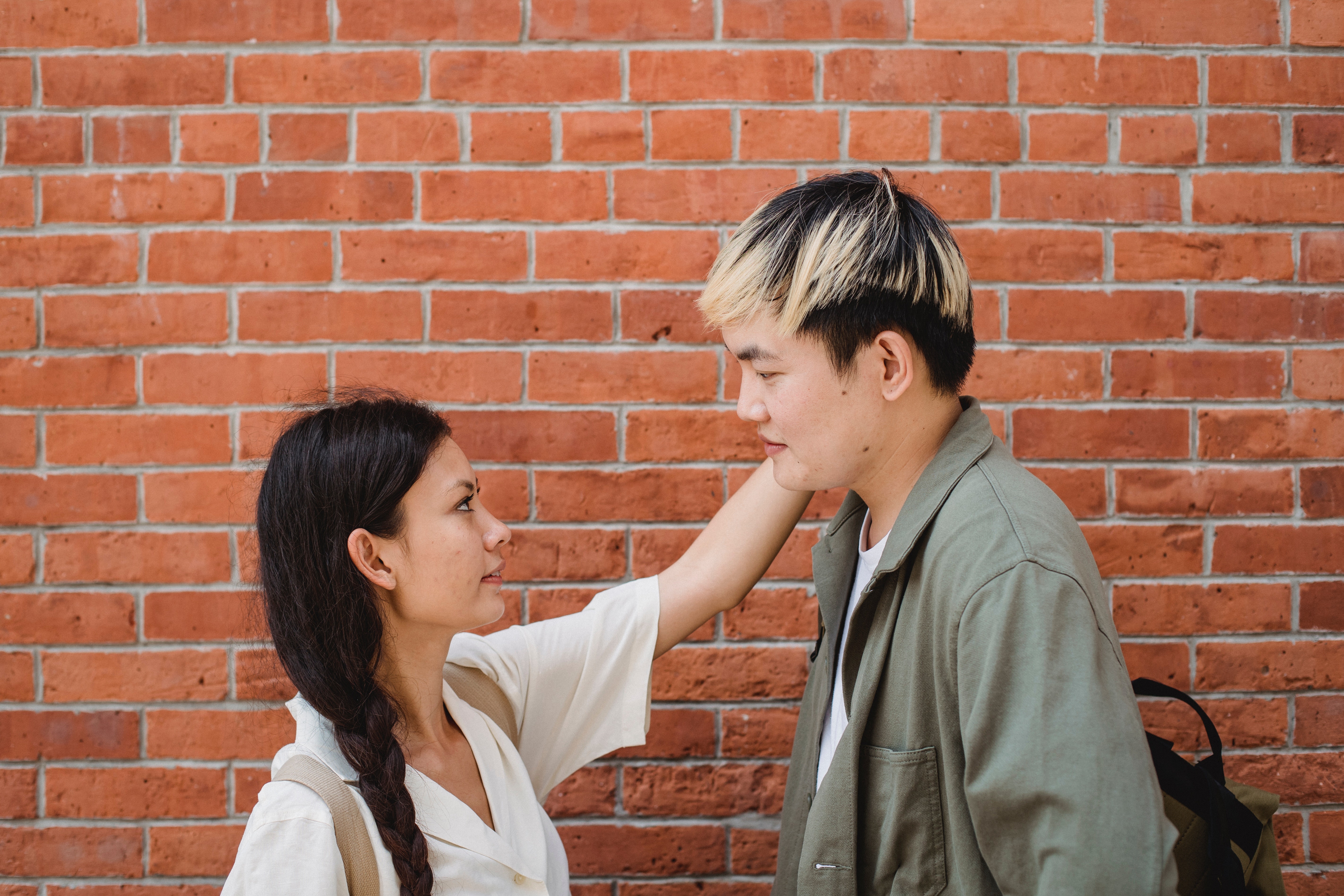 yeu nguoi tram cam anh 4