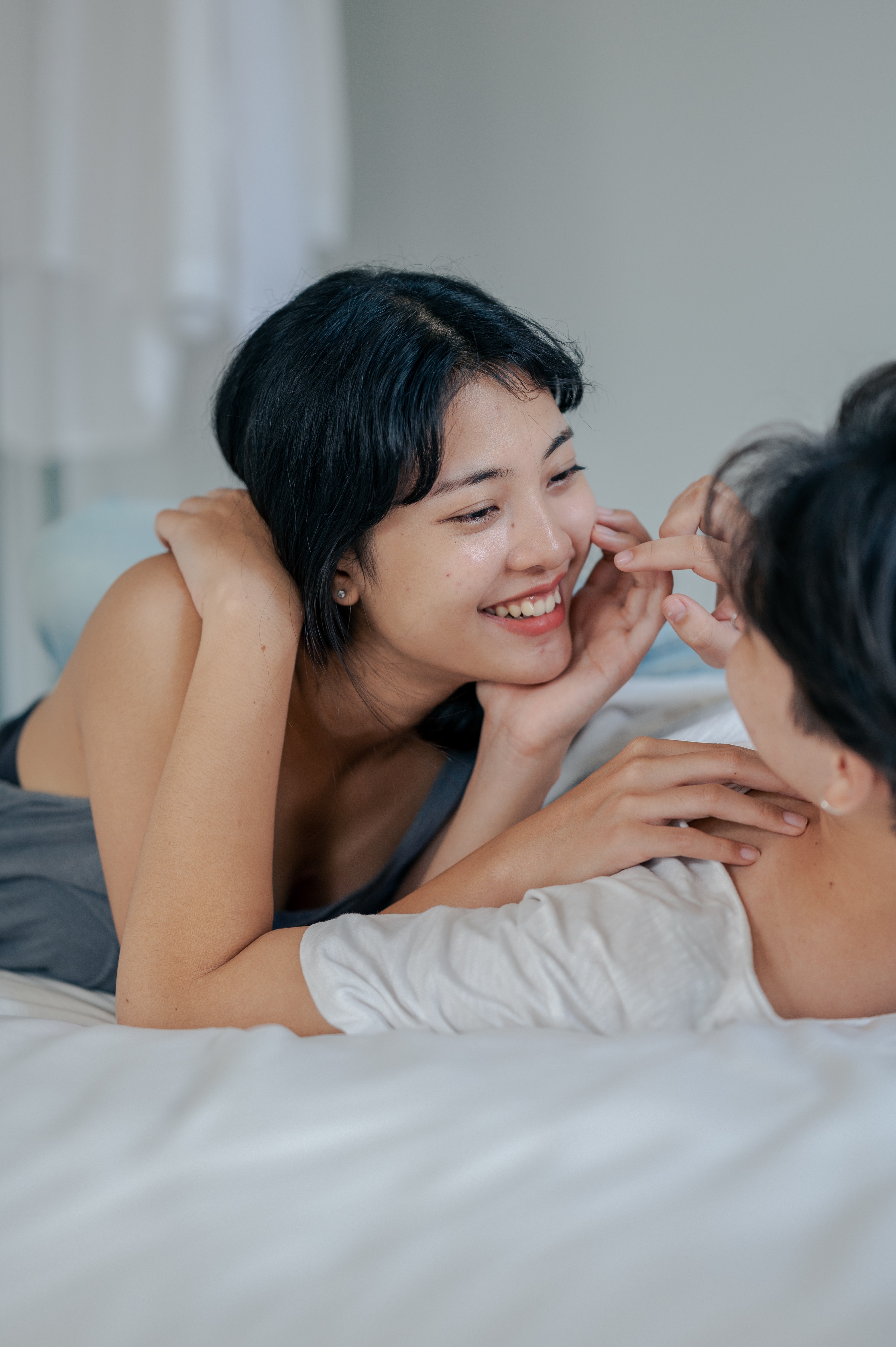 lên lịch quan hệ ảnh 3 len lich quan he anh 3