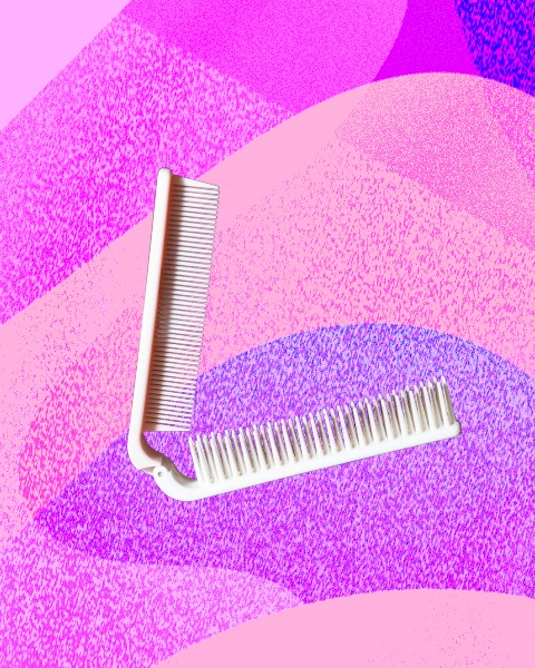 a hau phuong nhi anh 15