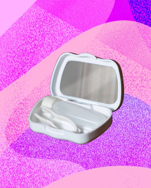 a hau phuong nhi anh 6