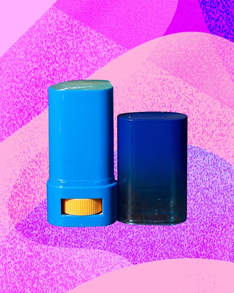 a hau phuong nhi anh 3