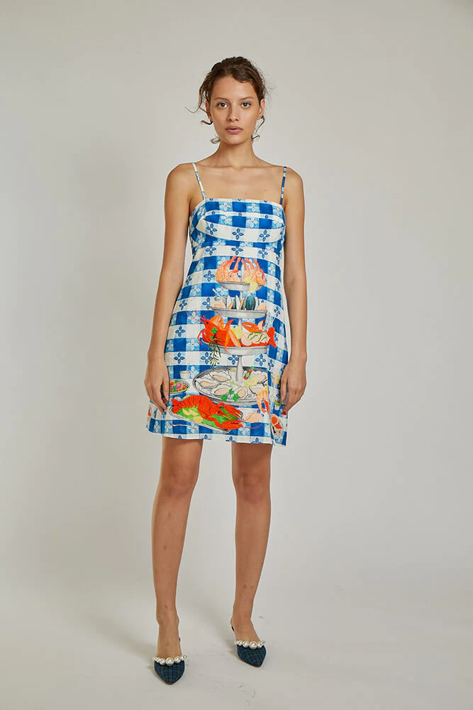 xu huong thoi trang anh 4